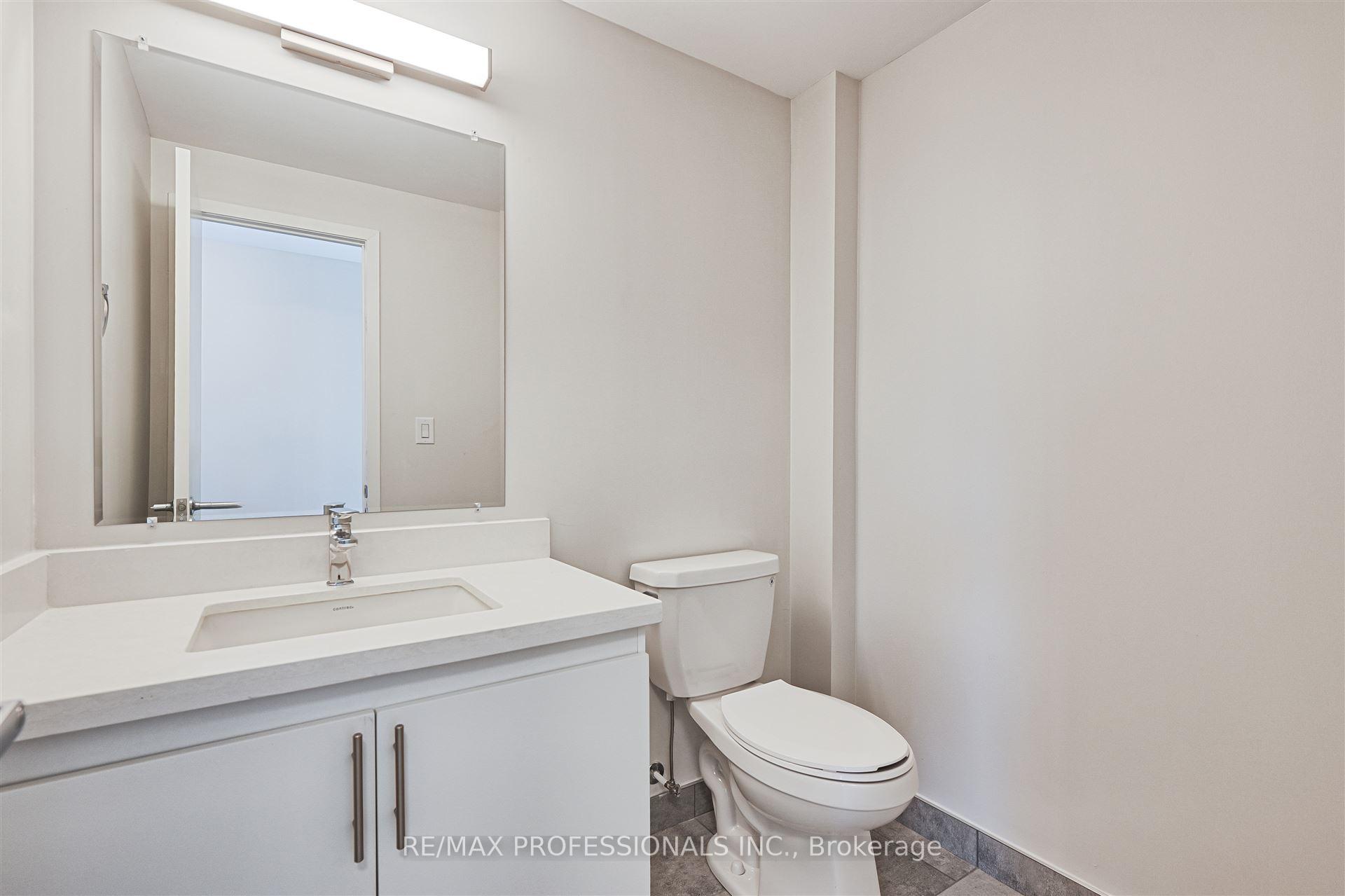 Photo 8 of Unit 113, 62 Dixfield Drive, Etobicoke, Eringate-Centennial-West Deane — HOMEH