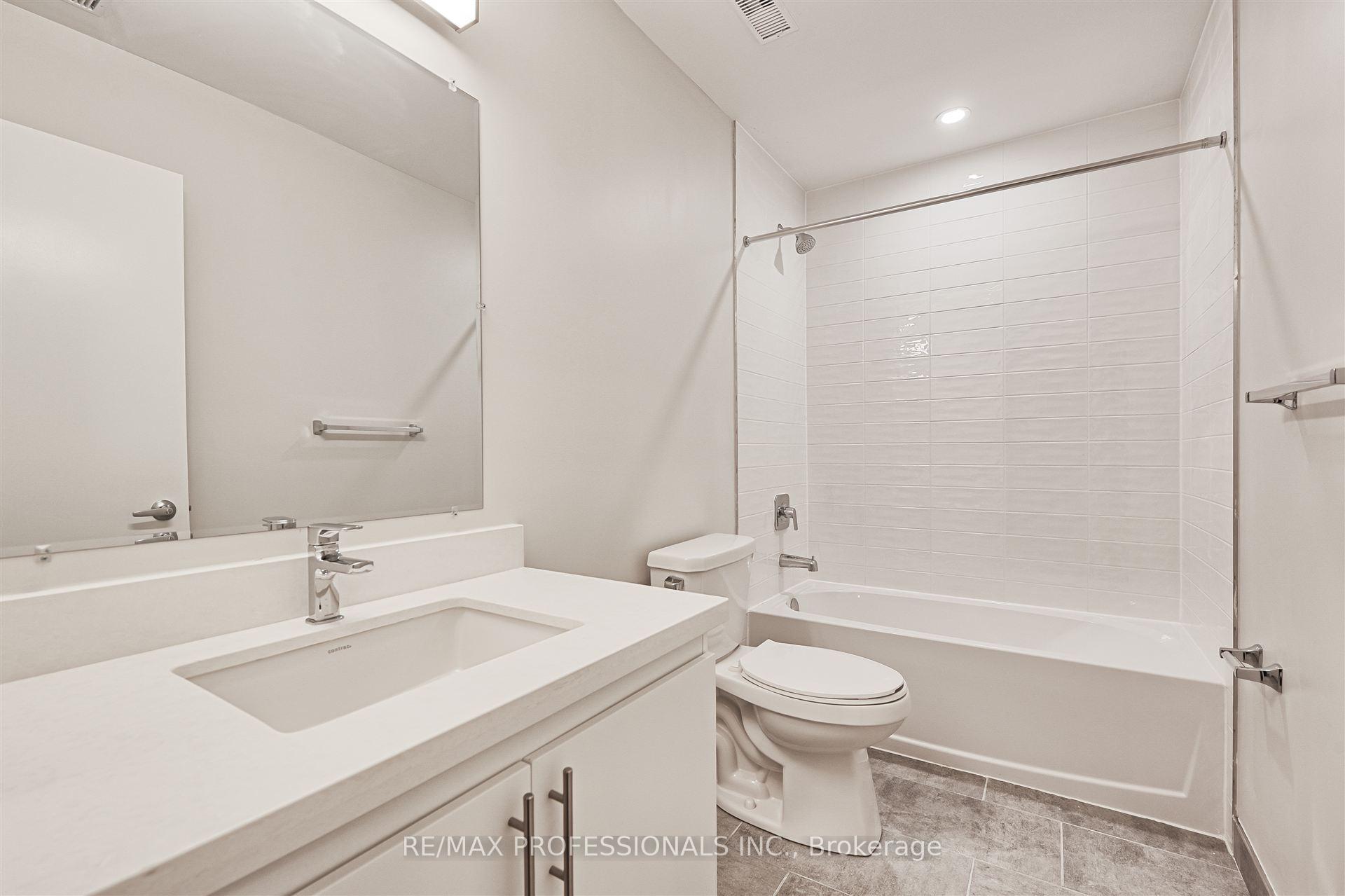 Photo 14 of Unit 113, 62 Dixfield Drive, Etobicoke, Eringate-Centennial-West Deane — HOMEH
