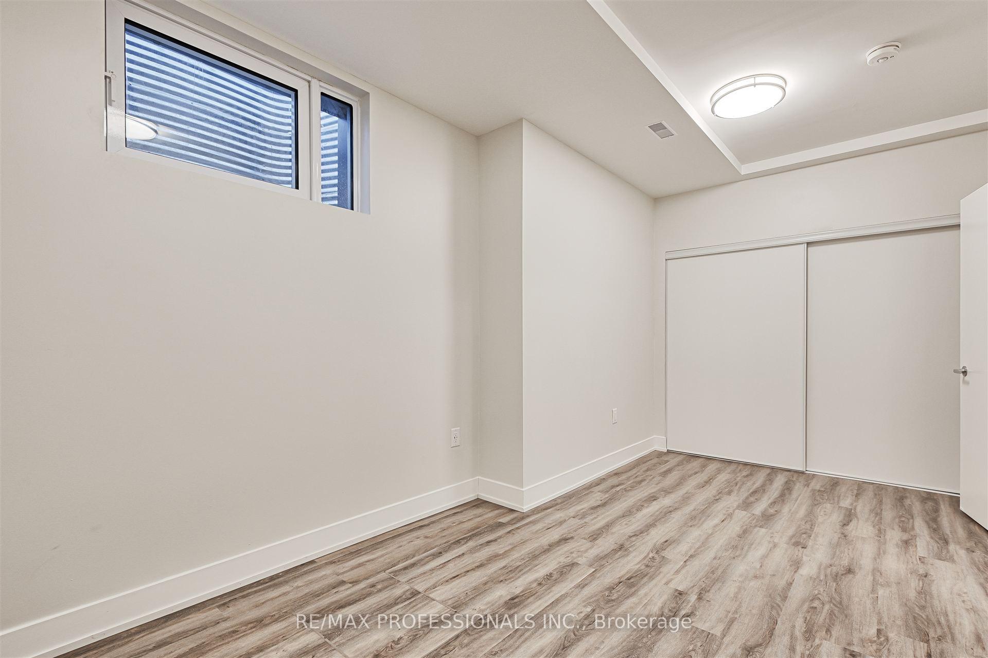 Photo 15 of Unit 113, 62 Dixfield Drive, Etobicoke, Eringate-Centennial-West Deane — HOMEH