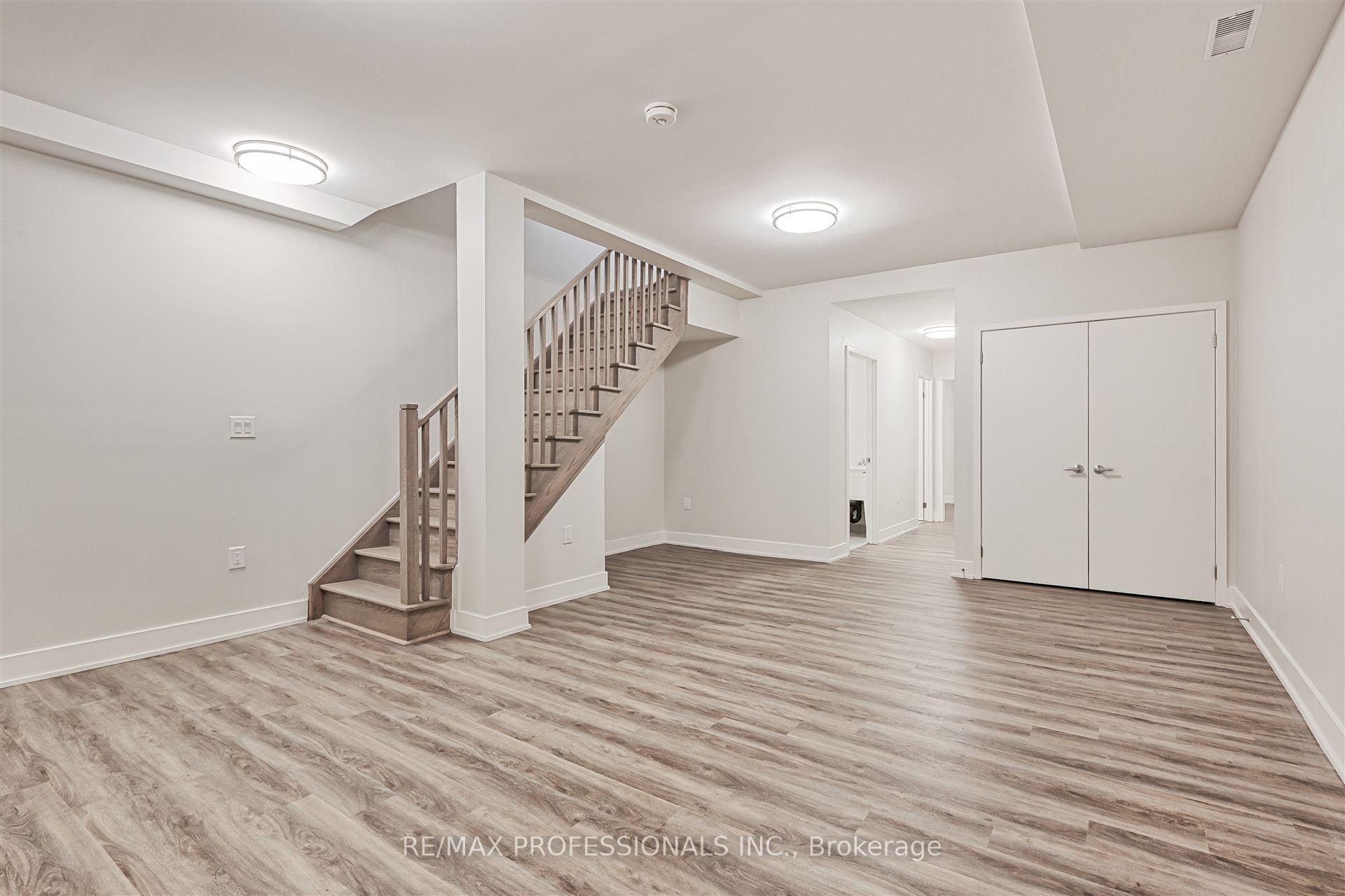 Photo 18 of Unit 113, 62 Dixfield Drive, Etobicoke, Eringate-Centennial-West Deane — HOMEH