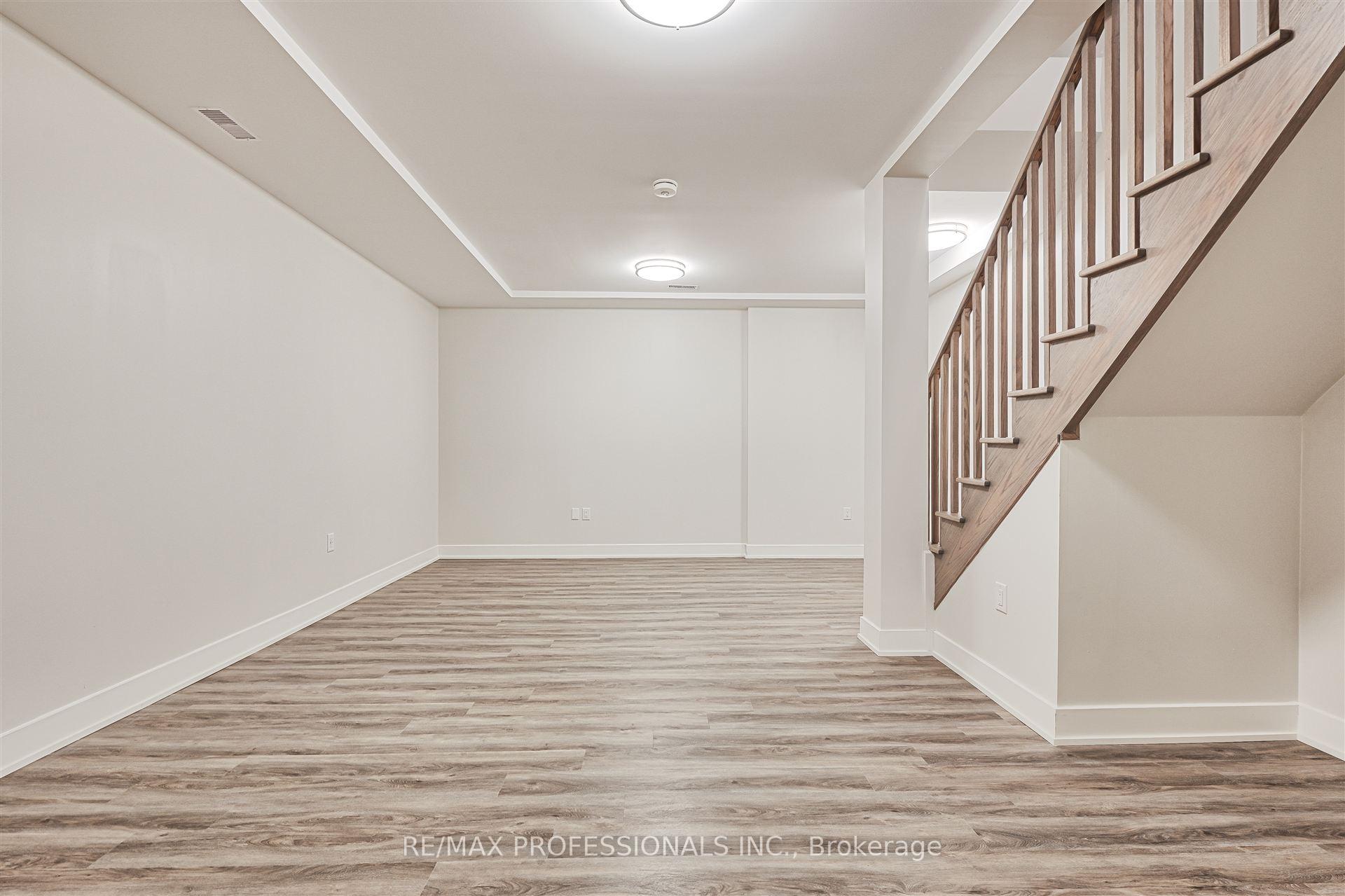 Photo 20 of Unit 113, 62 Dixfield Drive, Etobicoke, Eringate-Centennial-West Deane — HOMEH