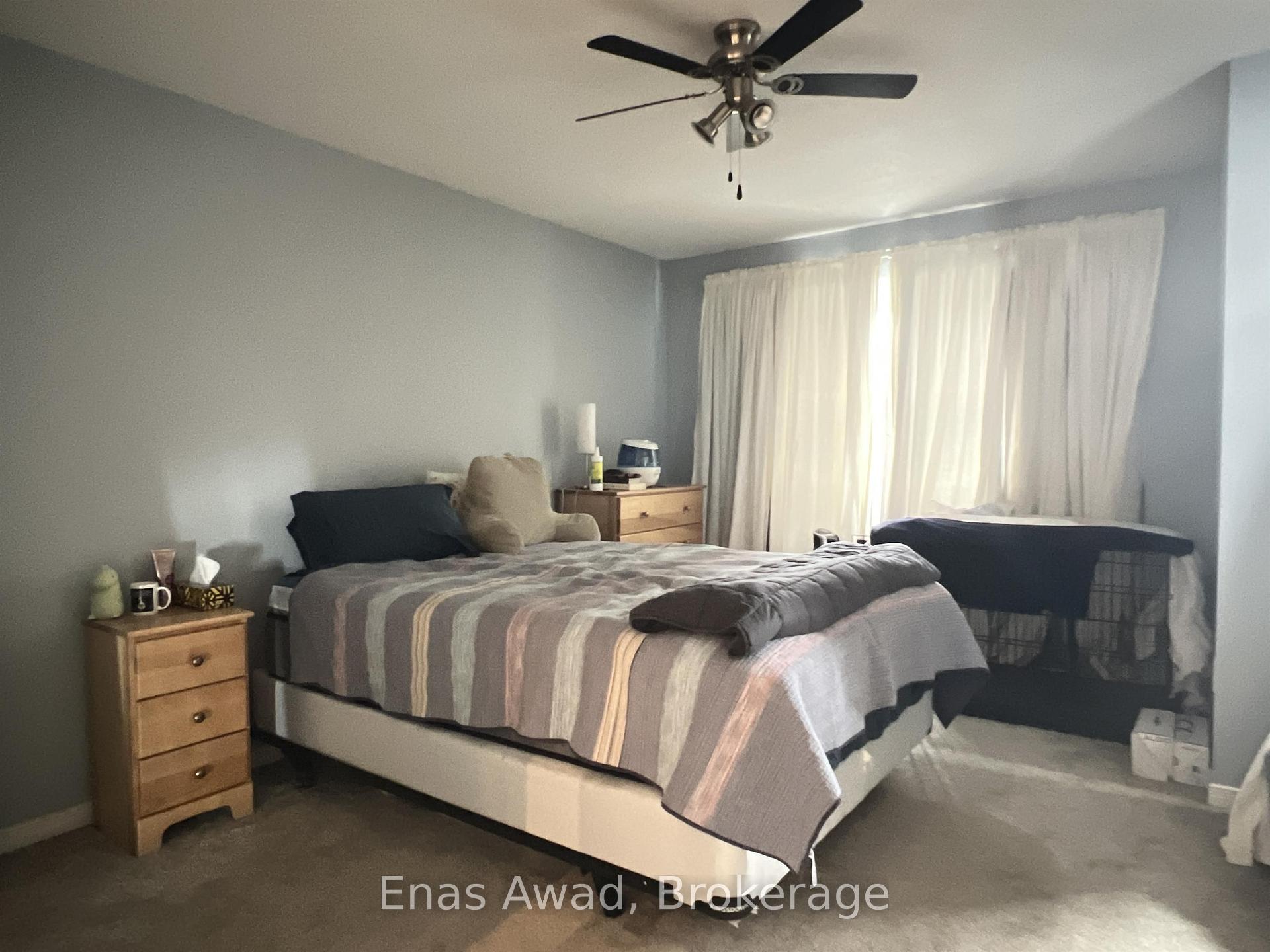 Photo 7 of Unit 1, 25 Manhattan Crescent, Ottawa, Central Park — HOMEH