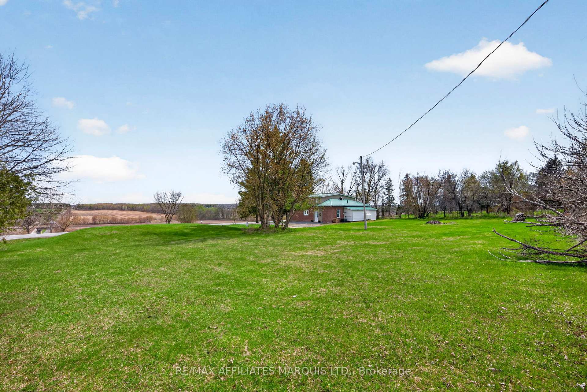 Photo 38 of 20033 Kenyon Conc Rd 4, North Glengarry, North Glengarry (Kenyon) Twp — HOMEH