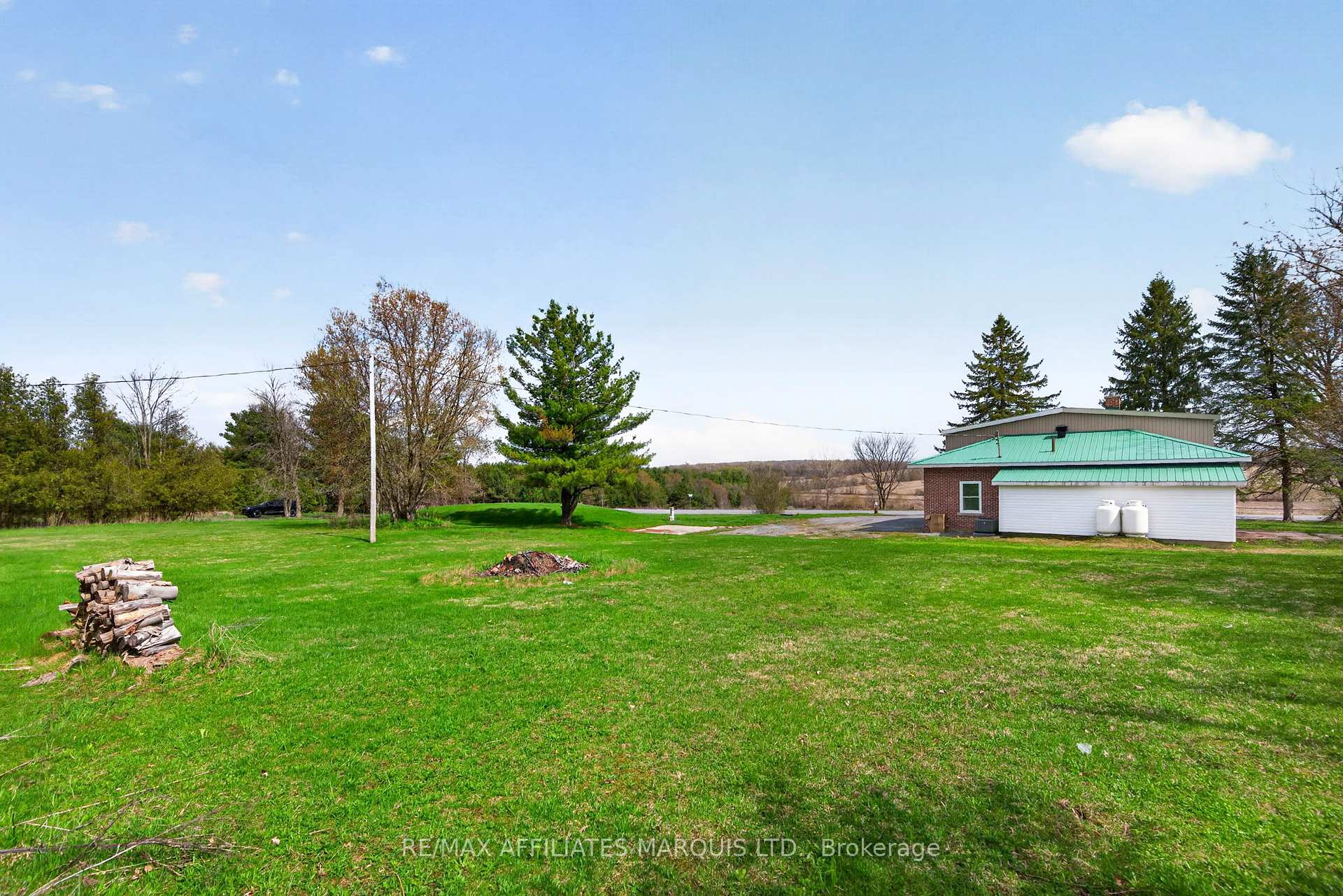 Photo 39 of 20033 Kenyon Conc Rd 4, North Glengarry, North Glengarry (Kenyon) Twp — HOMEH
