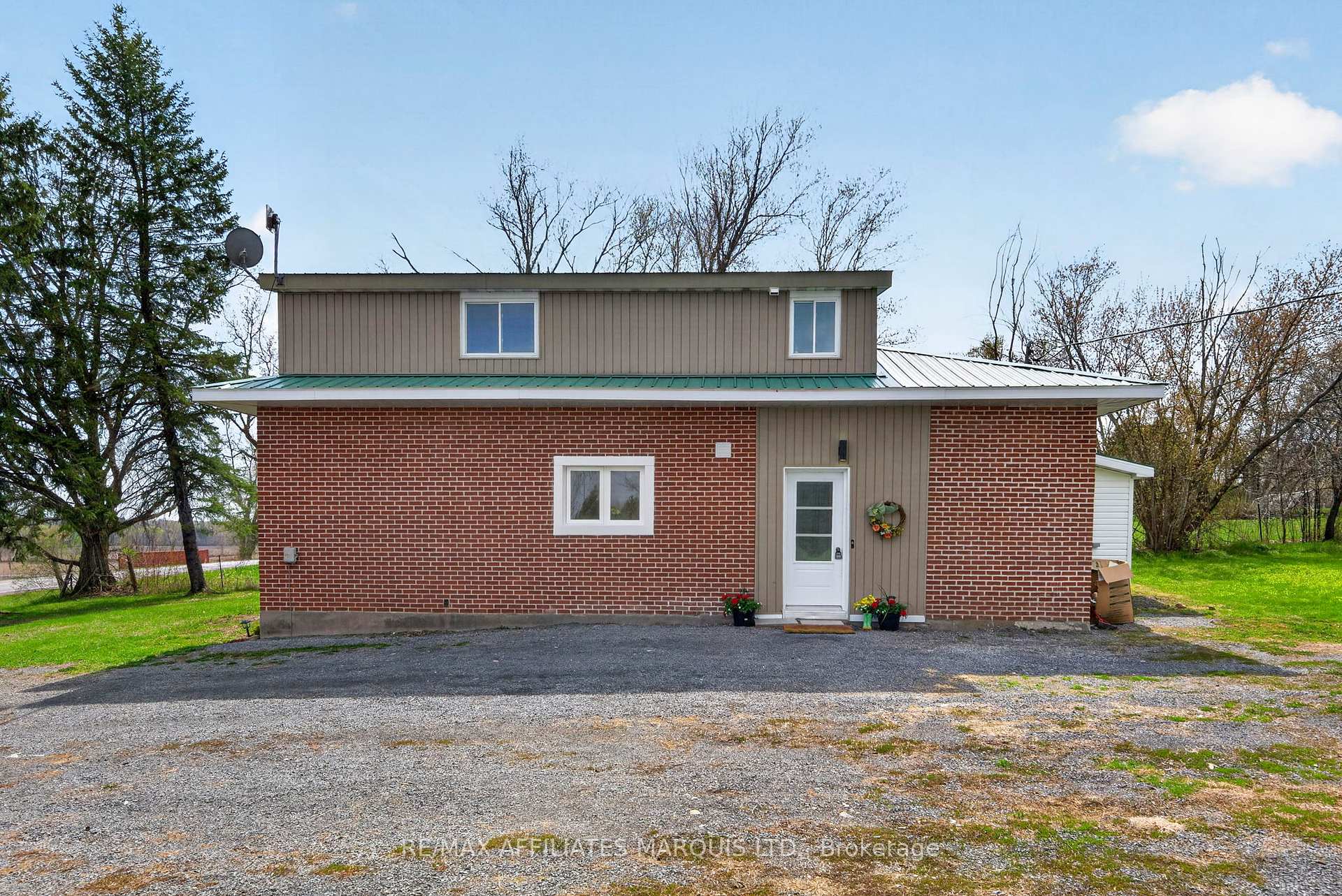 Photo 45 of 20033 Kenyon Conc Rd 4, North Glengarry, North Glengarry (Kenyon) Twp — HOMEH