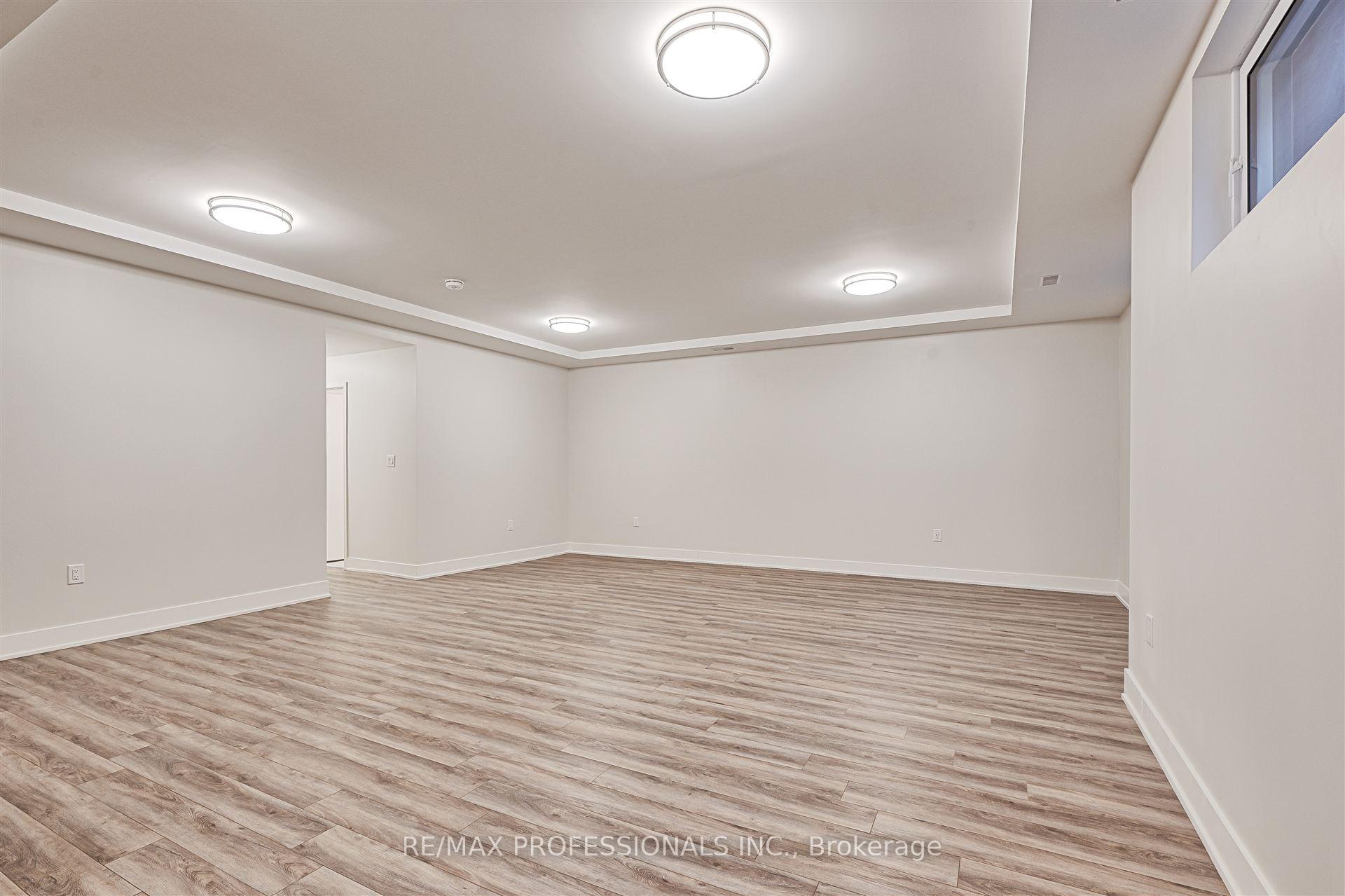 Photo 26 of Unit 124, 62 Dixfield Drive, Etobicoke, Eringate-Centennial-West Deane — HOMEH