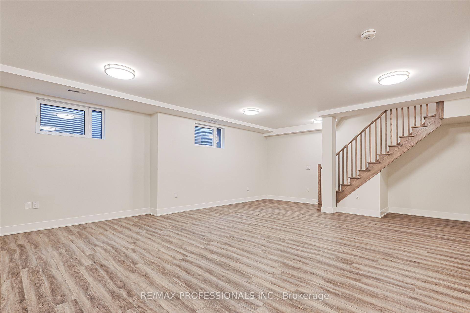 Photo 27 of Unit 124, 62 Dixfield Drive, Etobicoke, Eringate-Centennial-West Deane — HOMEH