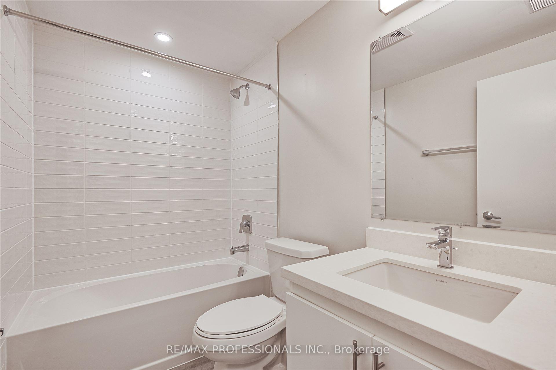 Photo 28 of Unit 124, 62 Dixfield Drive, Etobicoke, Eringate-Centennial-West Deane — HOMEH