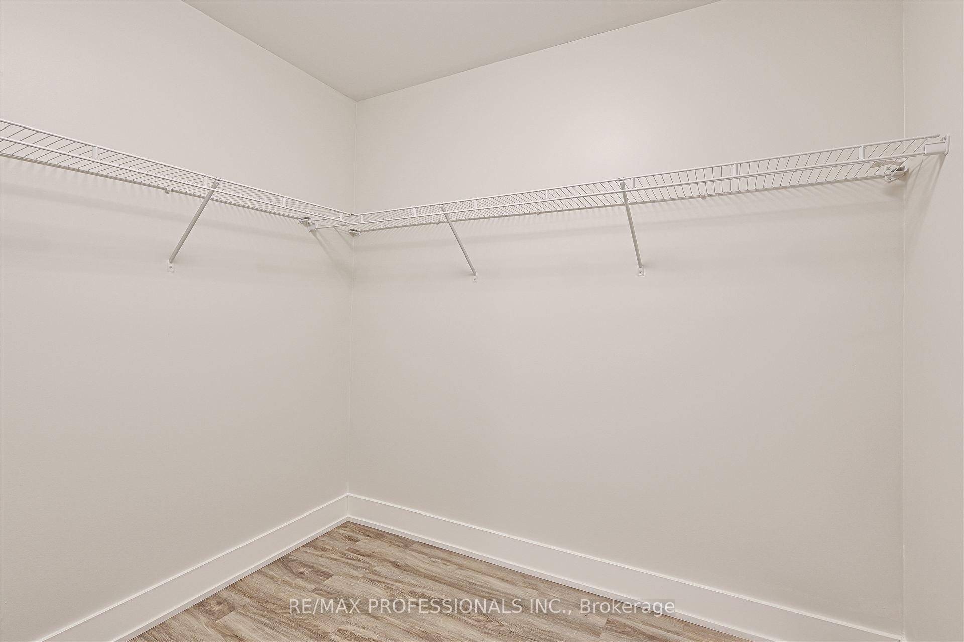 Photo 30 of Unit 124, 62 Dixfield Drive, Etobicoke, Eringate-Centennial-West Deane — HOMEH