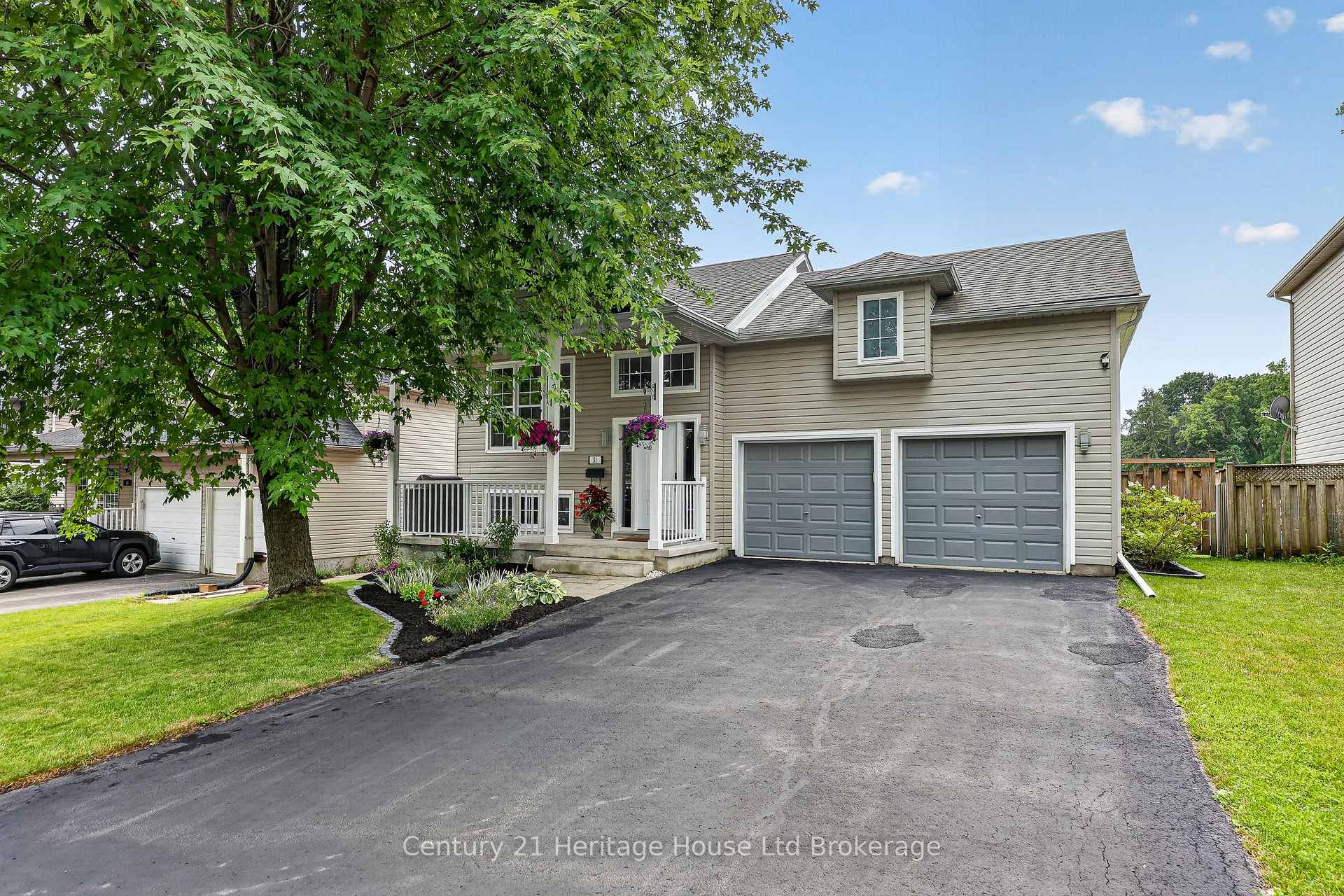 Photo of 31 Owen Street