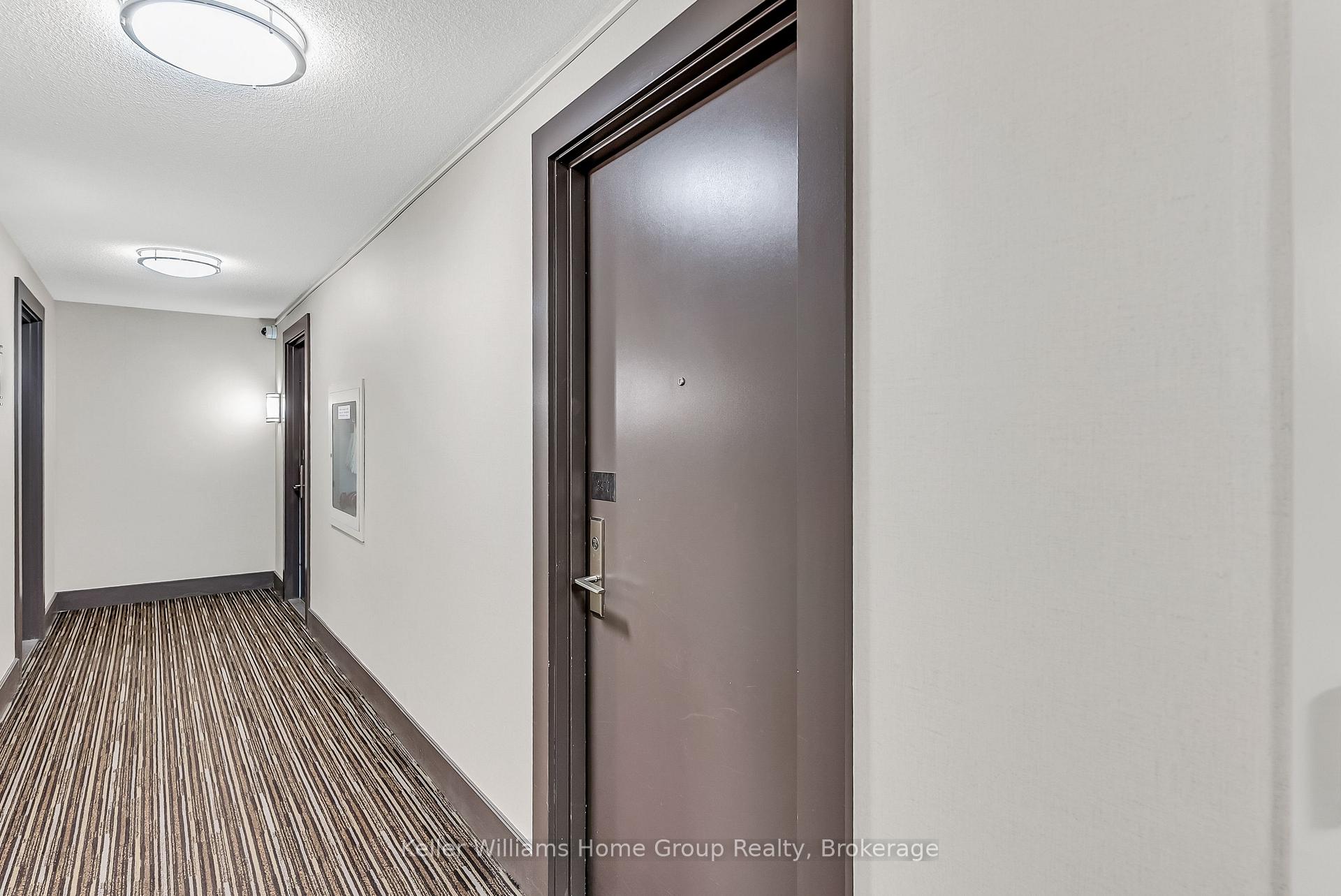 Photo 11 of Unit 3410, 2015 Sheppard Avenue E, North York, Henry Farm — HOMEH