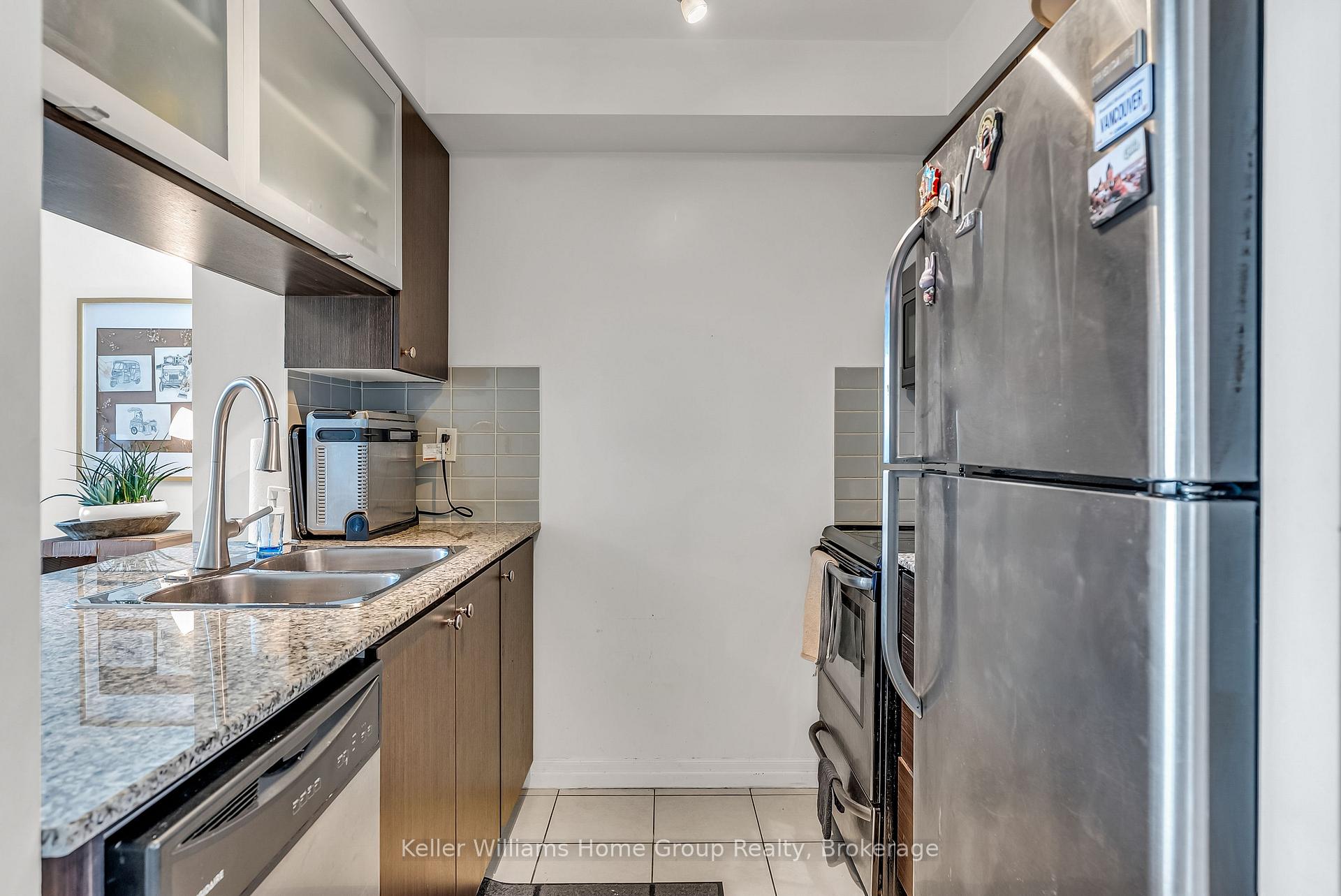 Photo 14 of Unit 3410, 2015 Sheppard Avenue E, North York, Henry Farm — HOMEH
