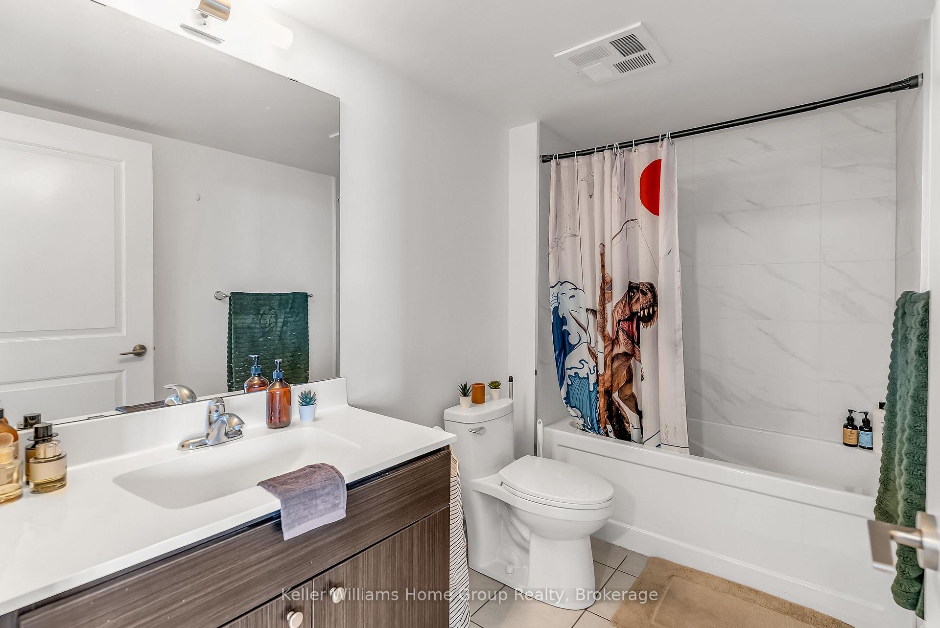 Photo 24 of Unit 3410, 2015 Sheppard Avenue E, North York, Henry Farm — HOMEH