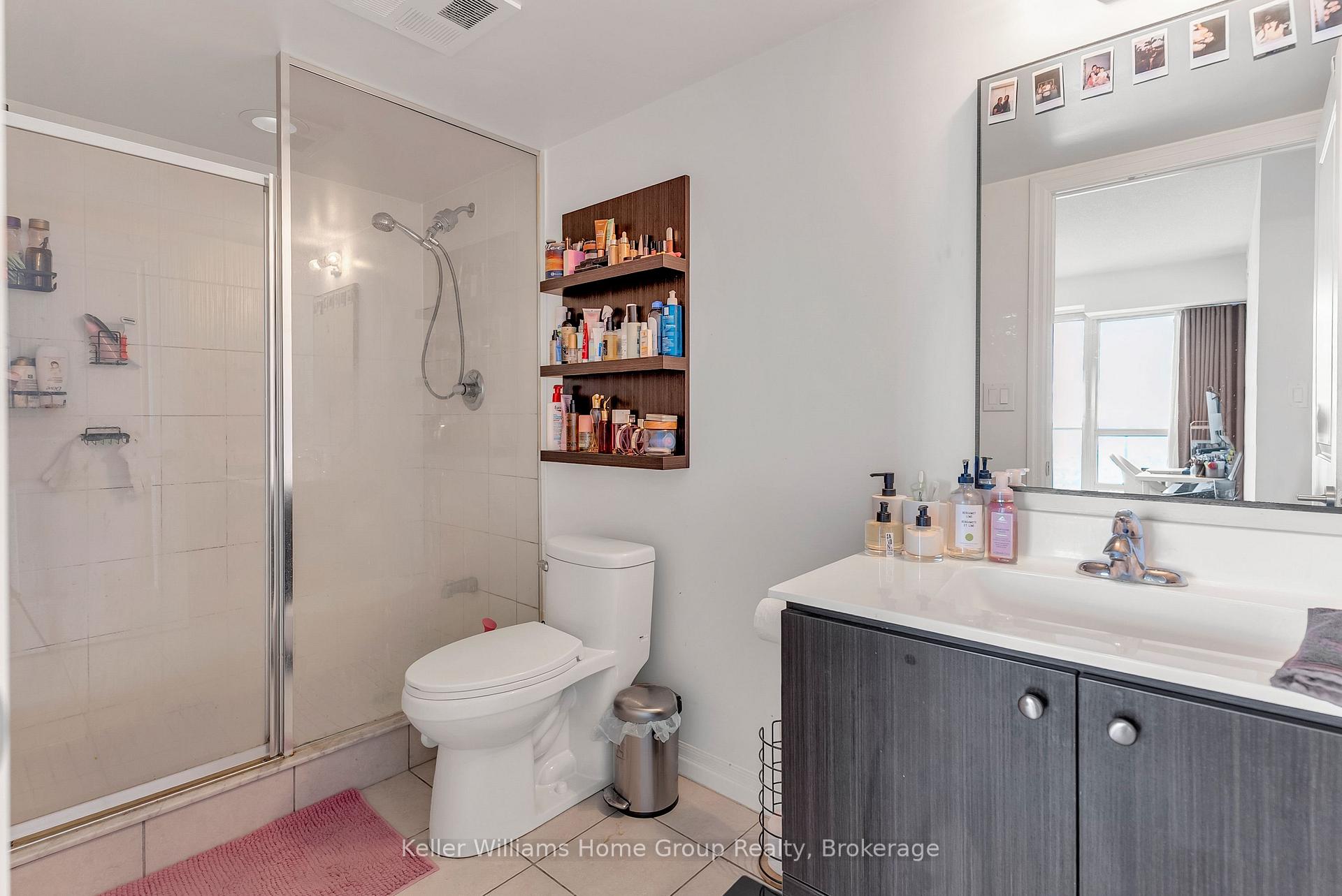 Photo 29 of Unit 3410, 2015 Sheppard Avenue E, North York, Henry Farm — HOMEH