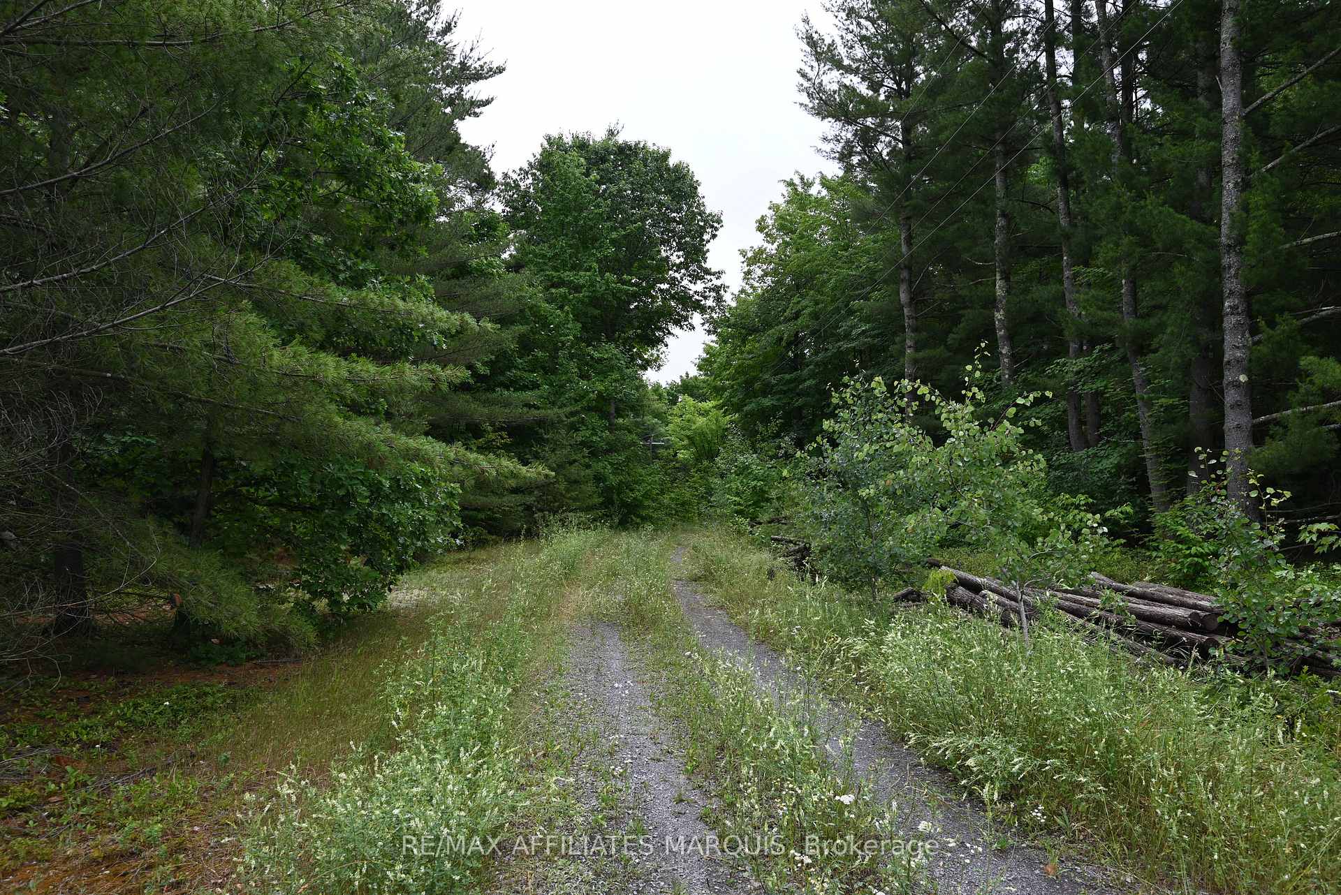 Photo of 000 Highway 43
