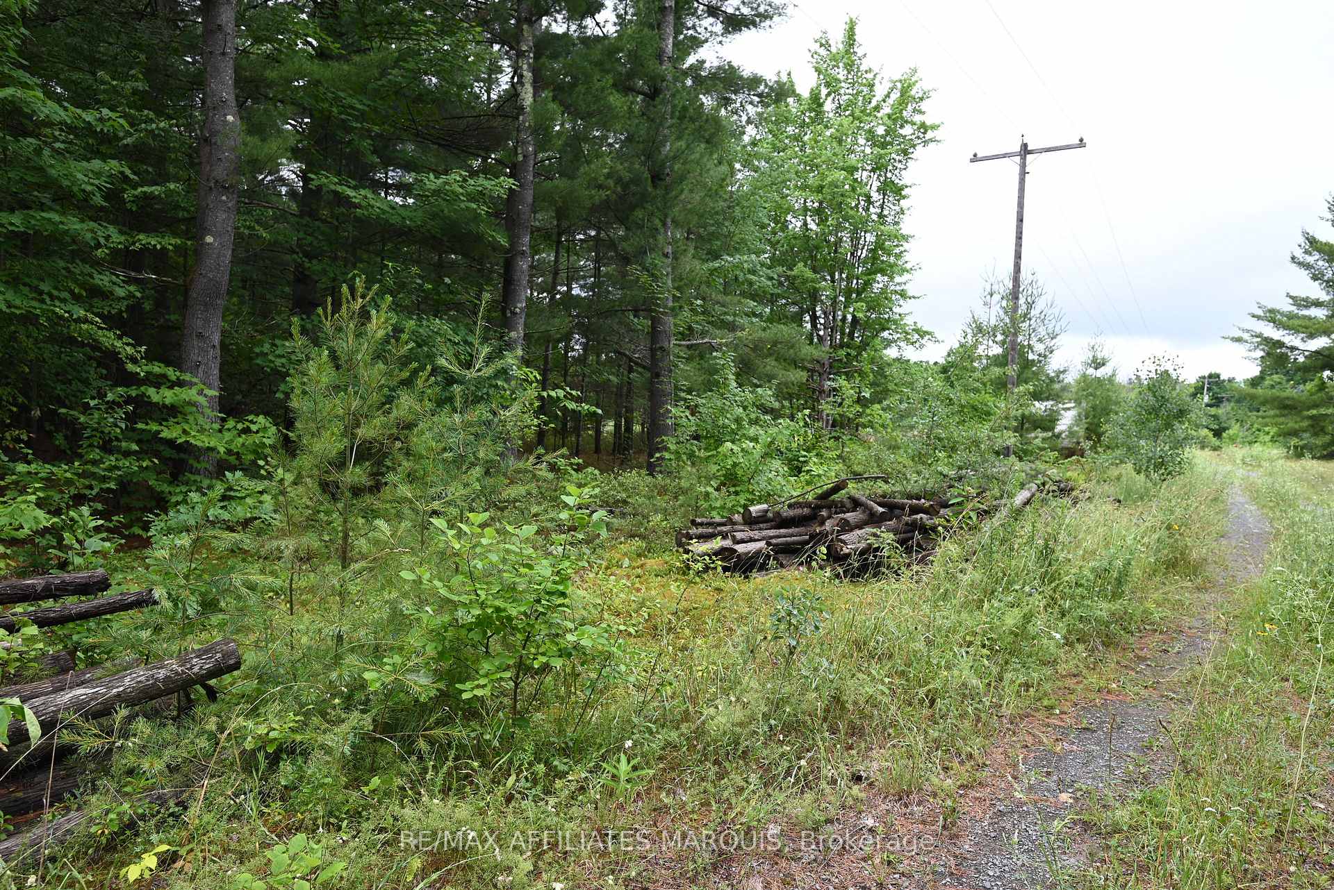 Photo 2 of 000 Highway 43, Drummond/North Elmsley, Drummond/North Elmsley (North Elmsley) Twp — HOMEH