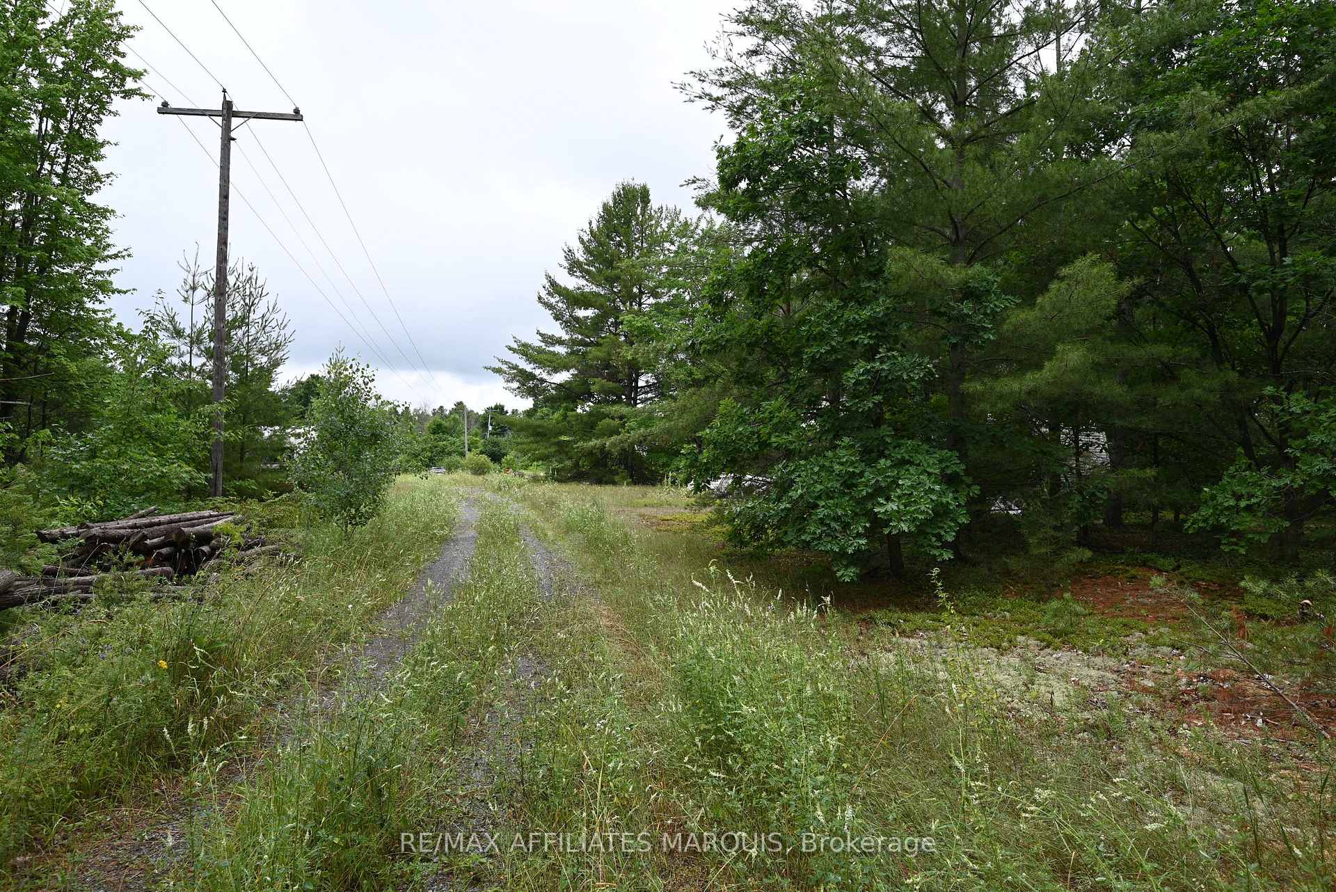 Photo 3 of 000 Highway 43, Drummond/North Elmsley, Drummond/North Elmsley (North Elmsley) Twp — HOMEH