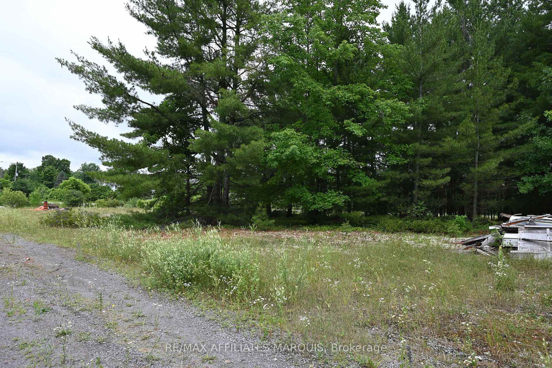 Photo 4 of 000 Highway 43, Drummond/North Elmsley, Drummond/North Elmsley (North Elmsley) Twp — HOMEH