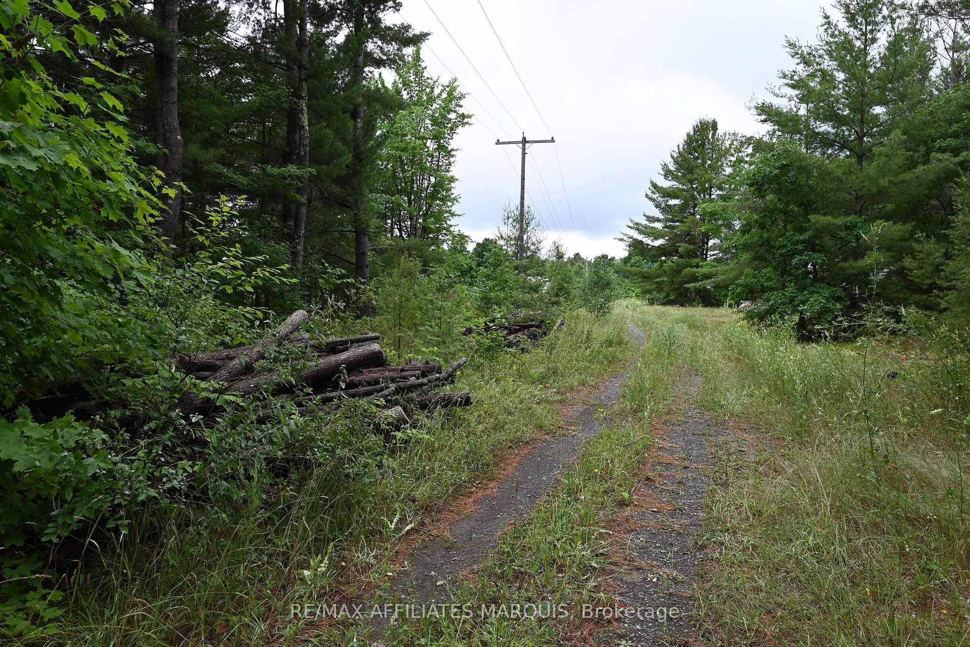 Photo 5 of 000 Highway 43, Drummond/North Elmsley, Drummond/North Elmsley (North Elmsley) Twp — HOMEH
