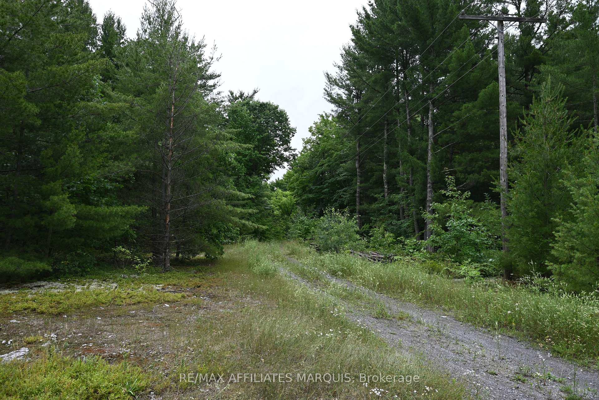 Photo 6 of 000 Highway 43, Drummond/North Elmsley, Drummond/North Elmsley (North Elmsley) Twp — HOMEH