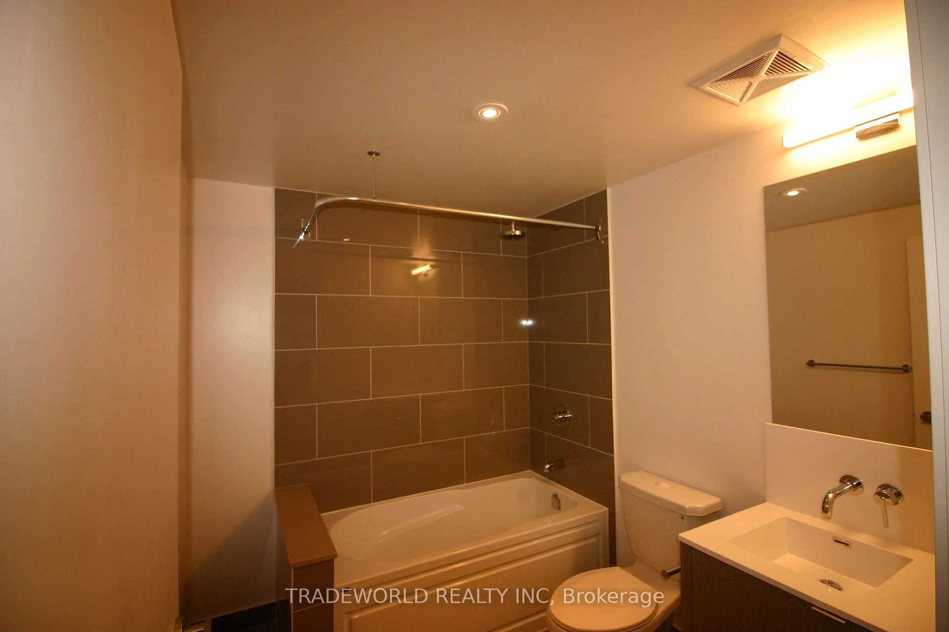 Photo 6 of Unit 2908, 88 Harbour Street, Toronto, Waterfront Communities — HOMEH