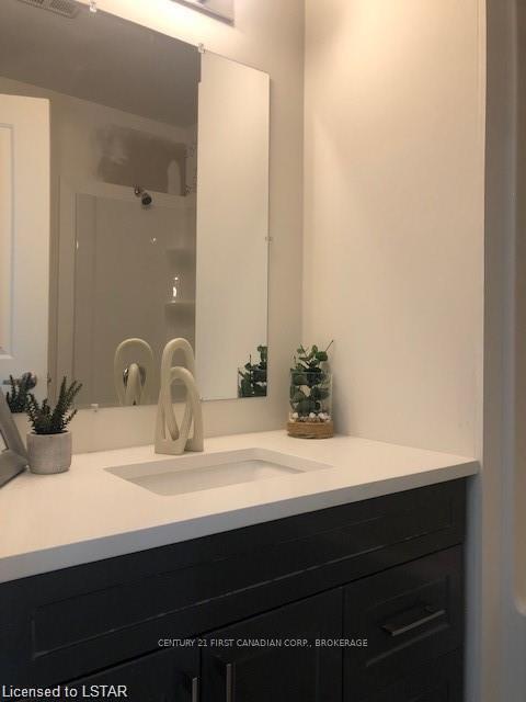 Photo 9 of 2388 Boswell Street, St. Clair — HOMEH