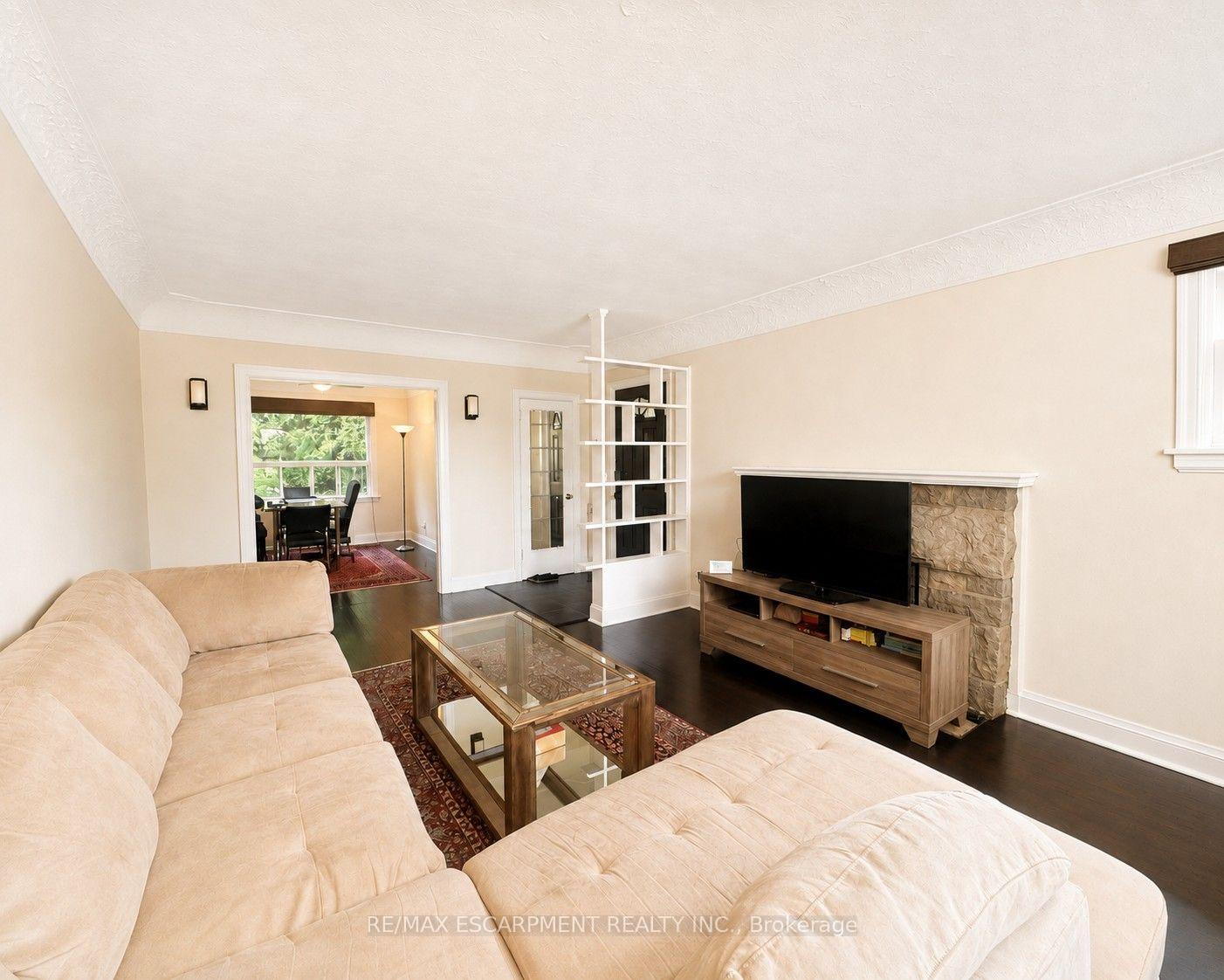Photo 7 of 289 Sanatorium Road, Hamilton, Westcliffe — HOMEH