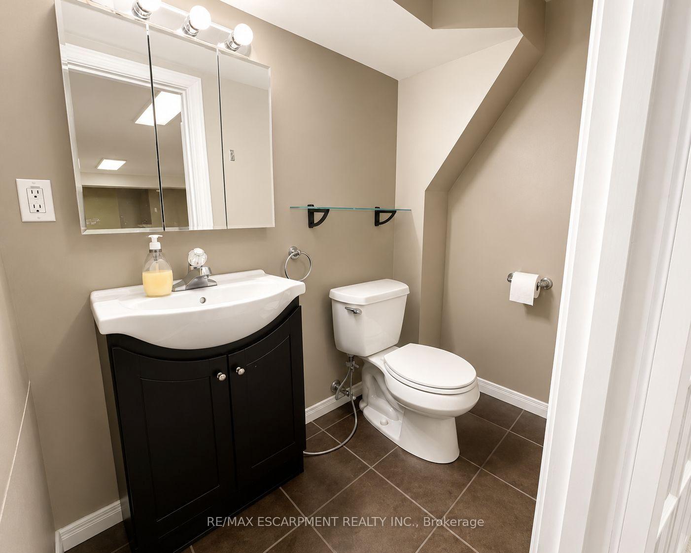 Photo 13 of 289 Sanatorium Road, Hamilton, Westcliffe — HOMEH