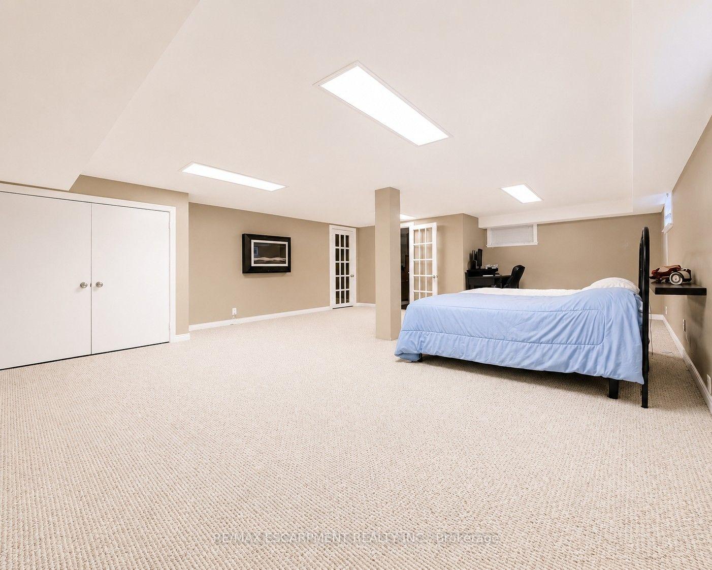 Photo 14 of 289 Sanatorium Road, Hamilton, Westcliffe — HOMEH