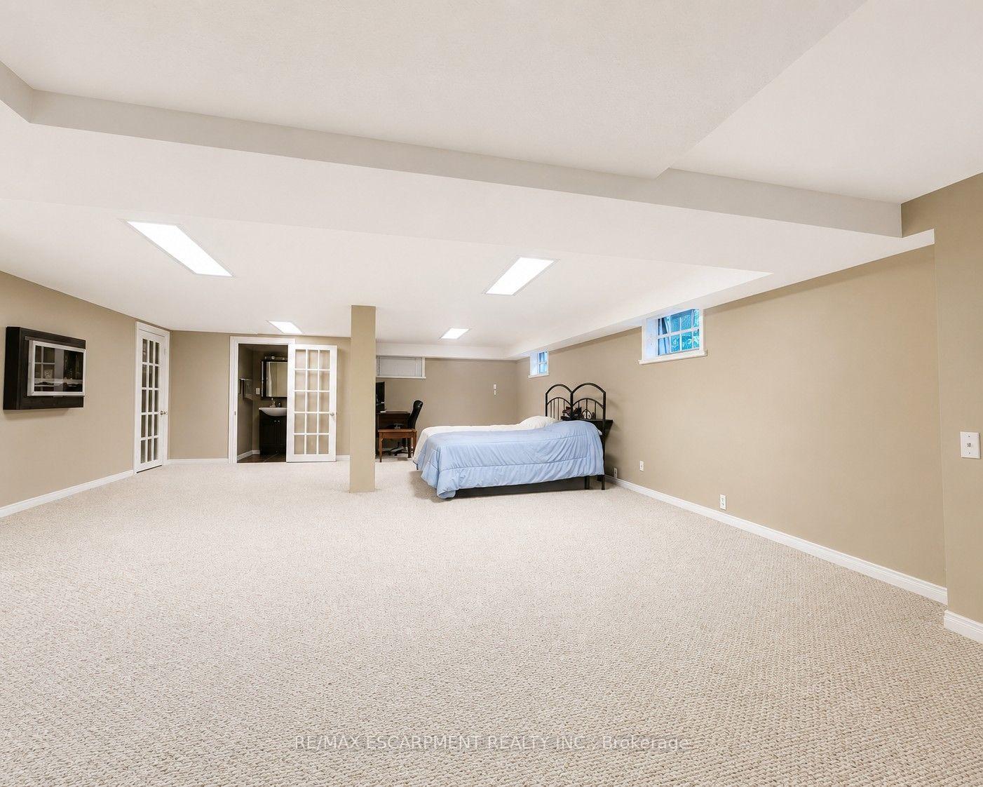 Photo 15 of 289 Sanatorium Road, Hamilton, Westcliffe — HOMEH