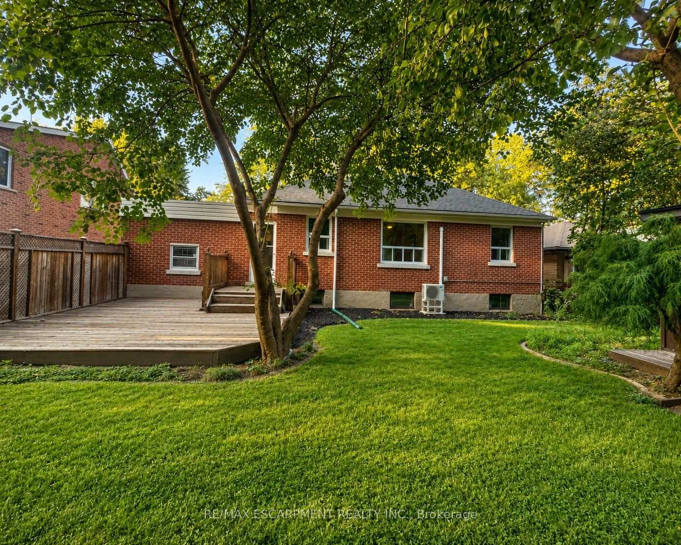 Photo 16 of 289 Sanatorium Road, Hamilton, Westcliffe — HOMEH