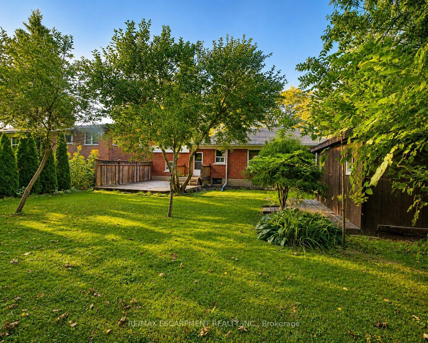 Photo 17 of 289 Sanatorium Road, Hamilton, Westcliffe — HOMEH