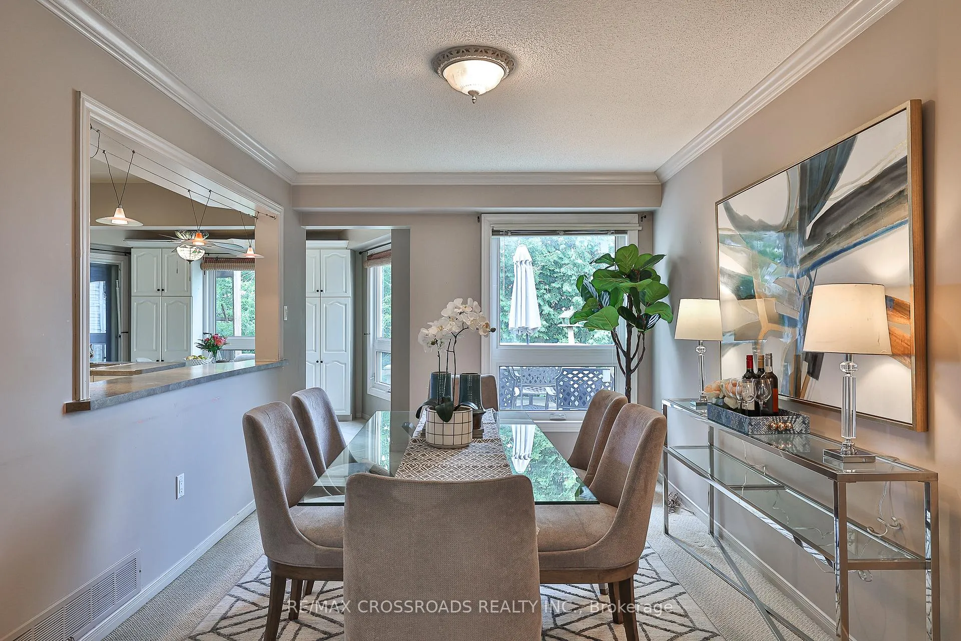 Photo 10 of 20 Wright Crescent, Ajax, Central — HOMEH