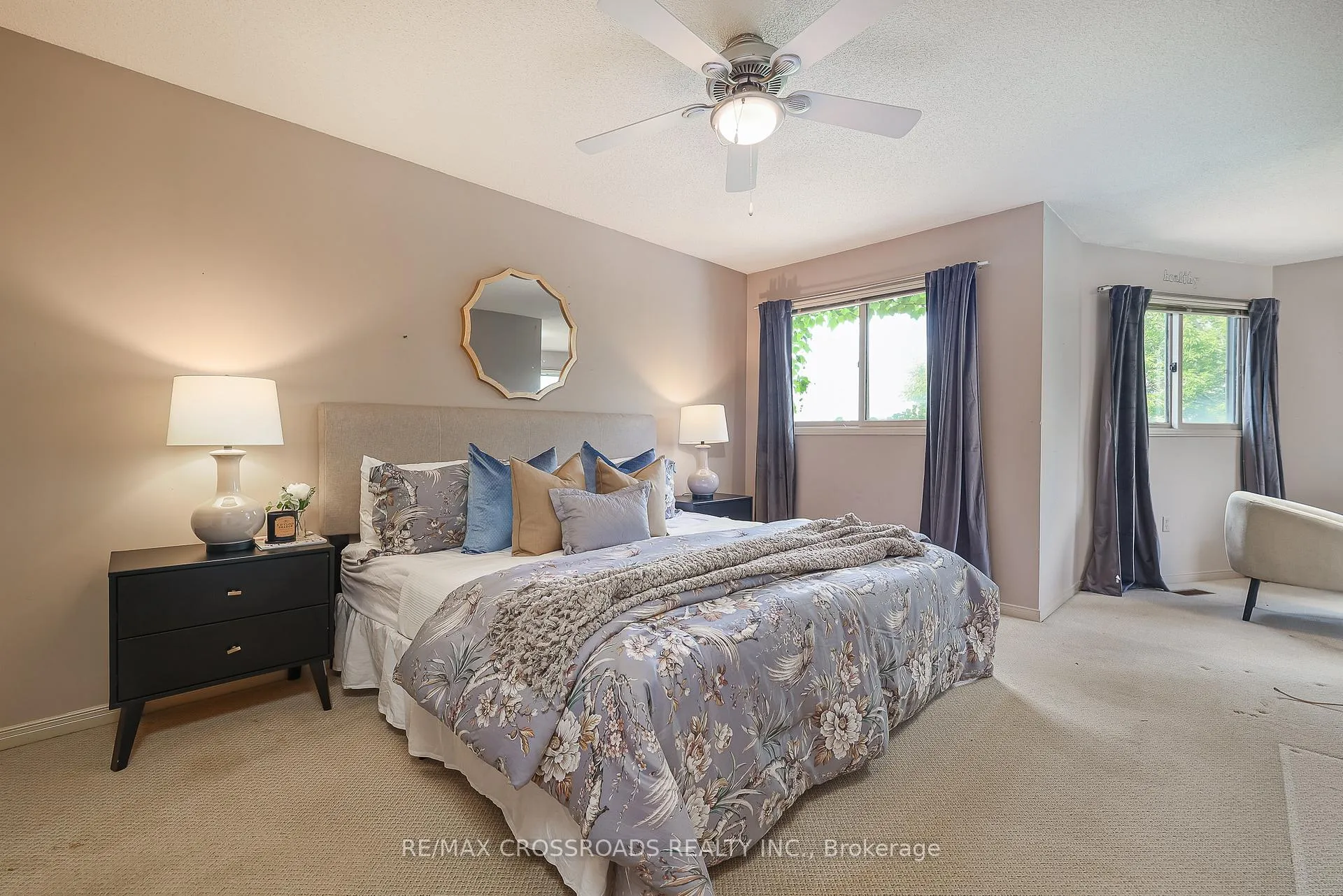 Photo 20 of 20 Wright Crescent, Ajax, Central — HOMEH