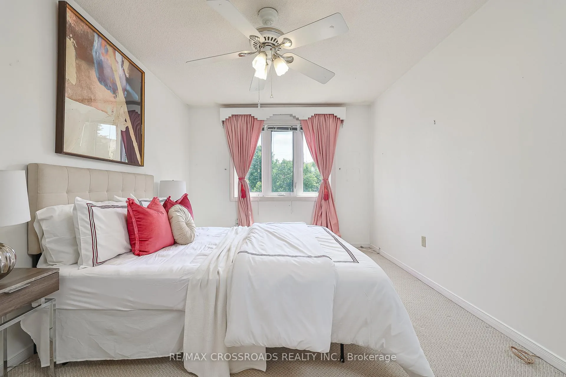 Photo 25 of 20 Wright Crescent, Ajax, Central — HOMEH