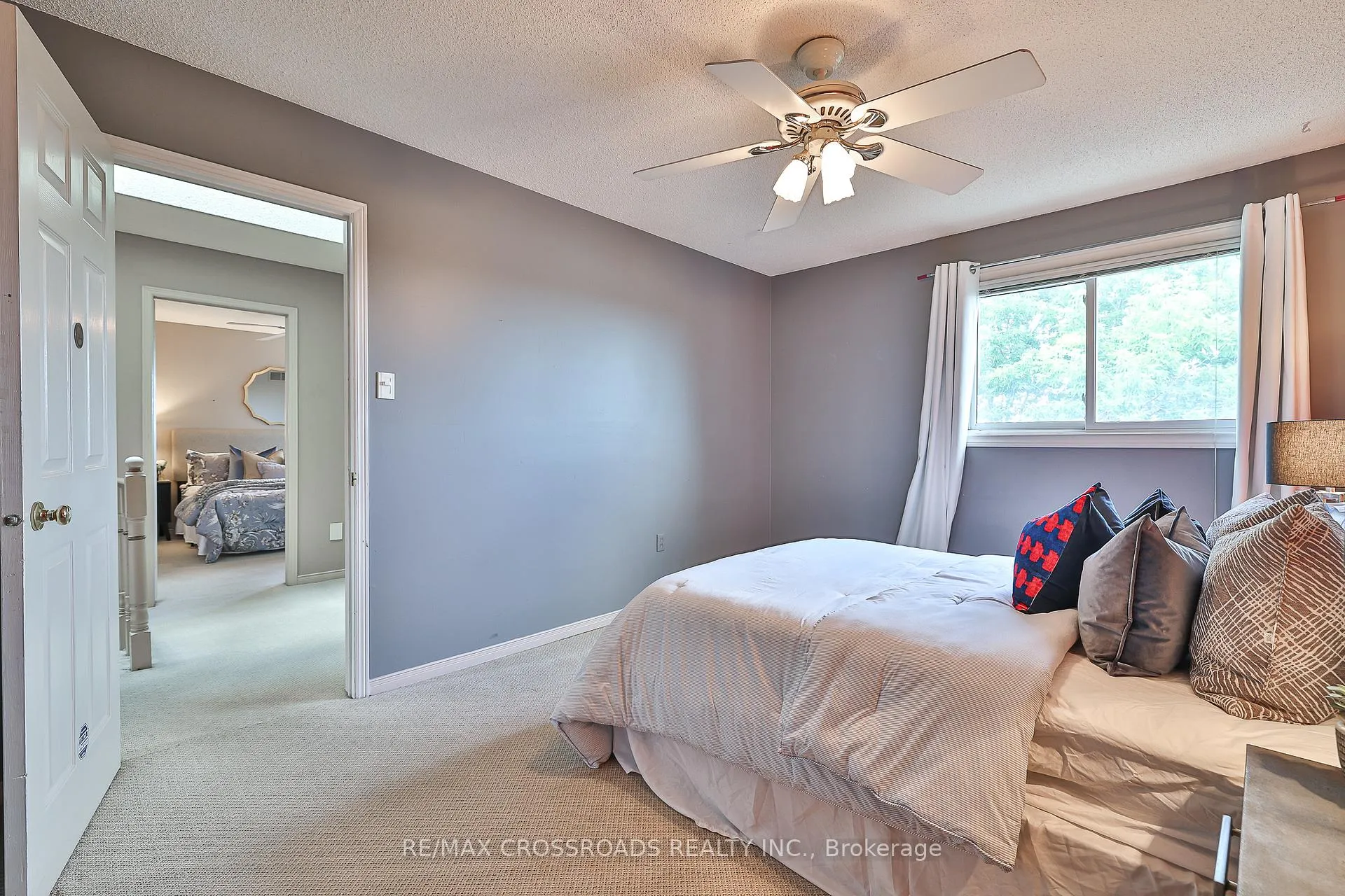 Photo 27 of 20 Wright Crescent, Ajax, Central — HOMEH