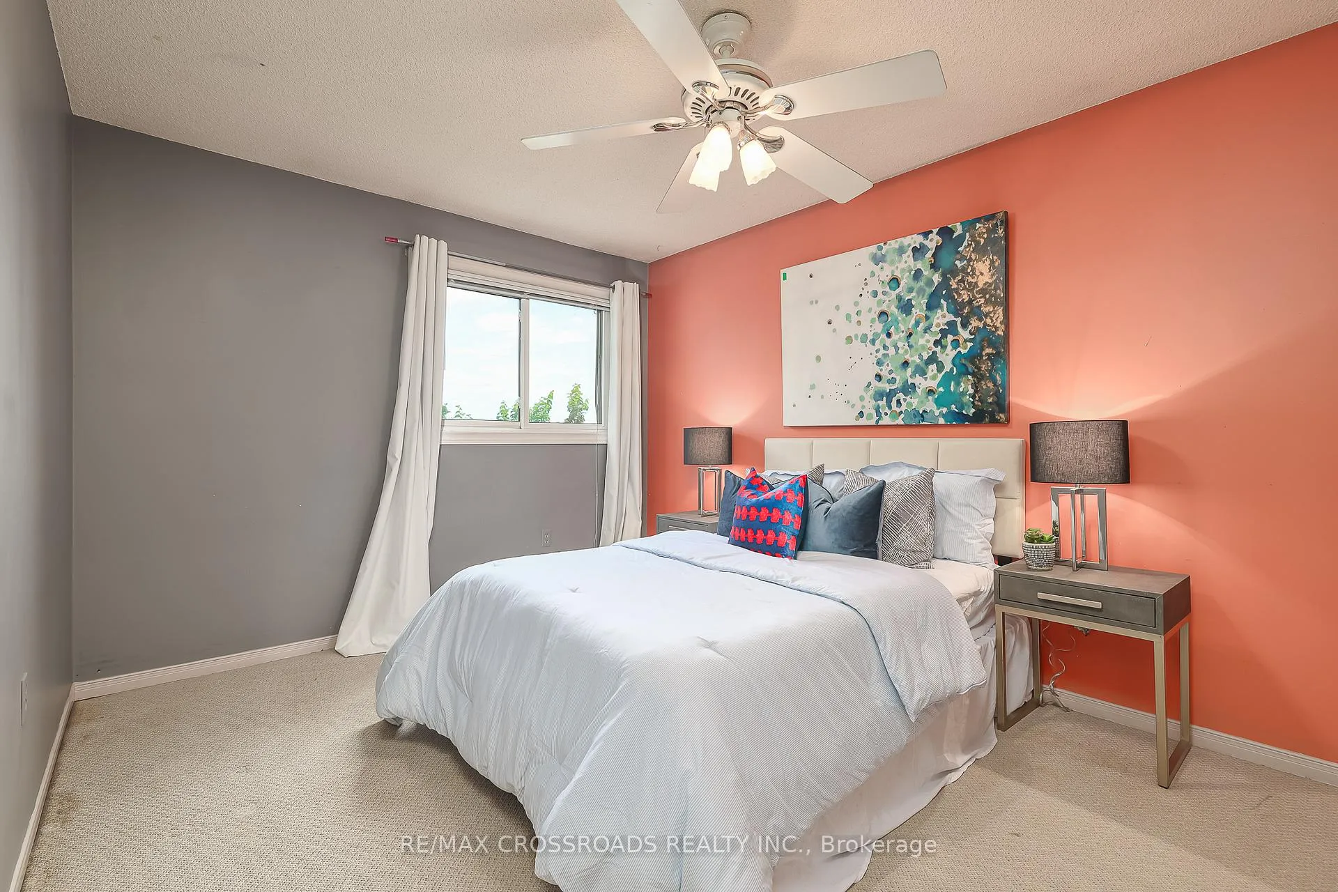 Photo 28 of 20 Wright Crescent, Ajax, Central — HOMEH