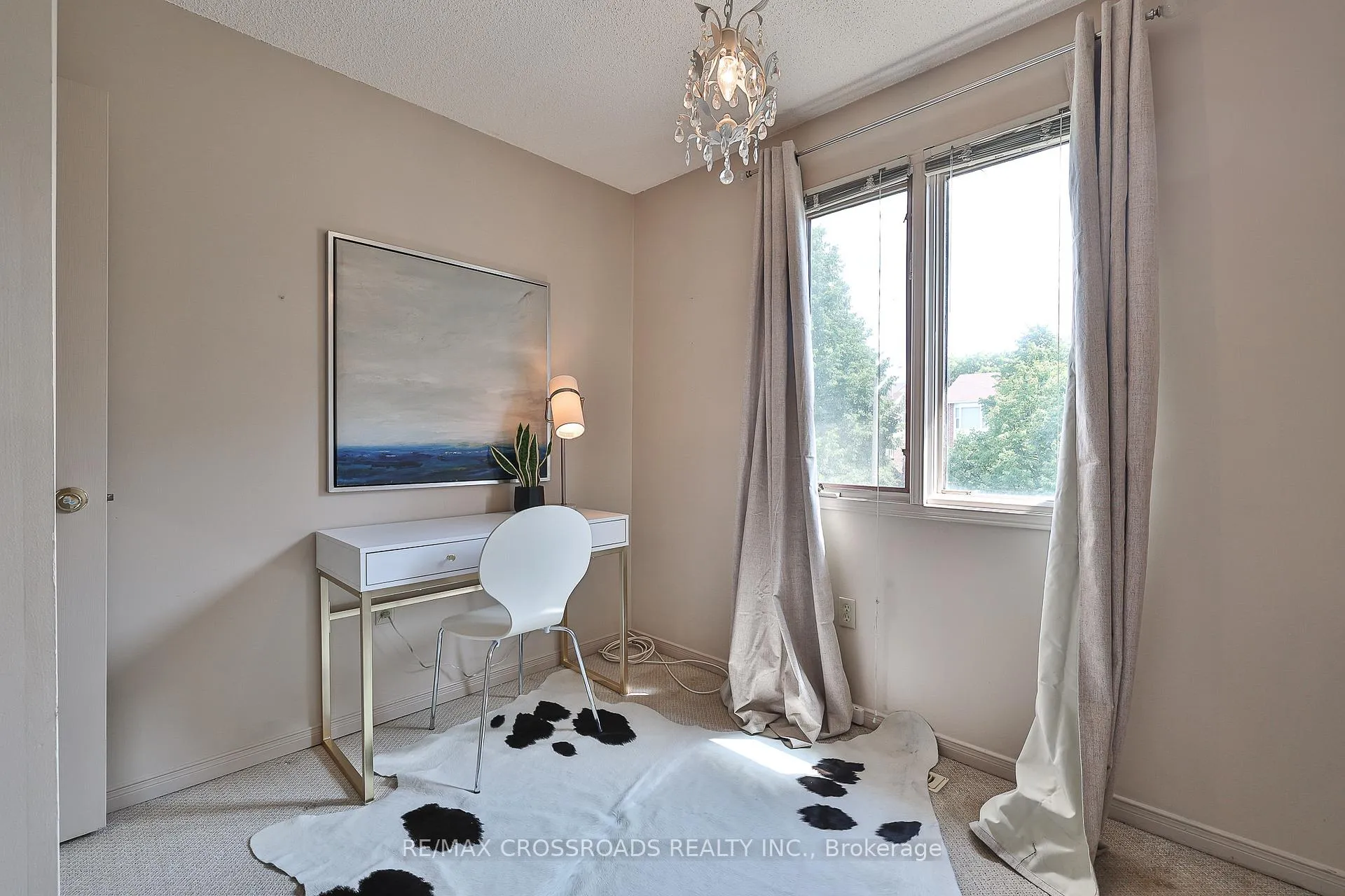 Photo 29 of 20 Wright Crescent, Ajax, Central — HOMEH