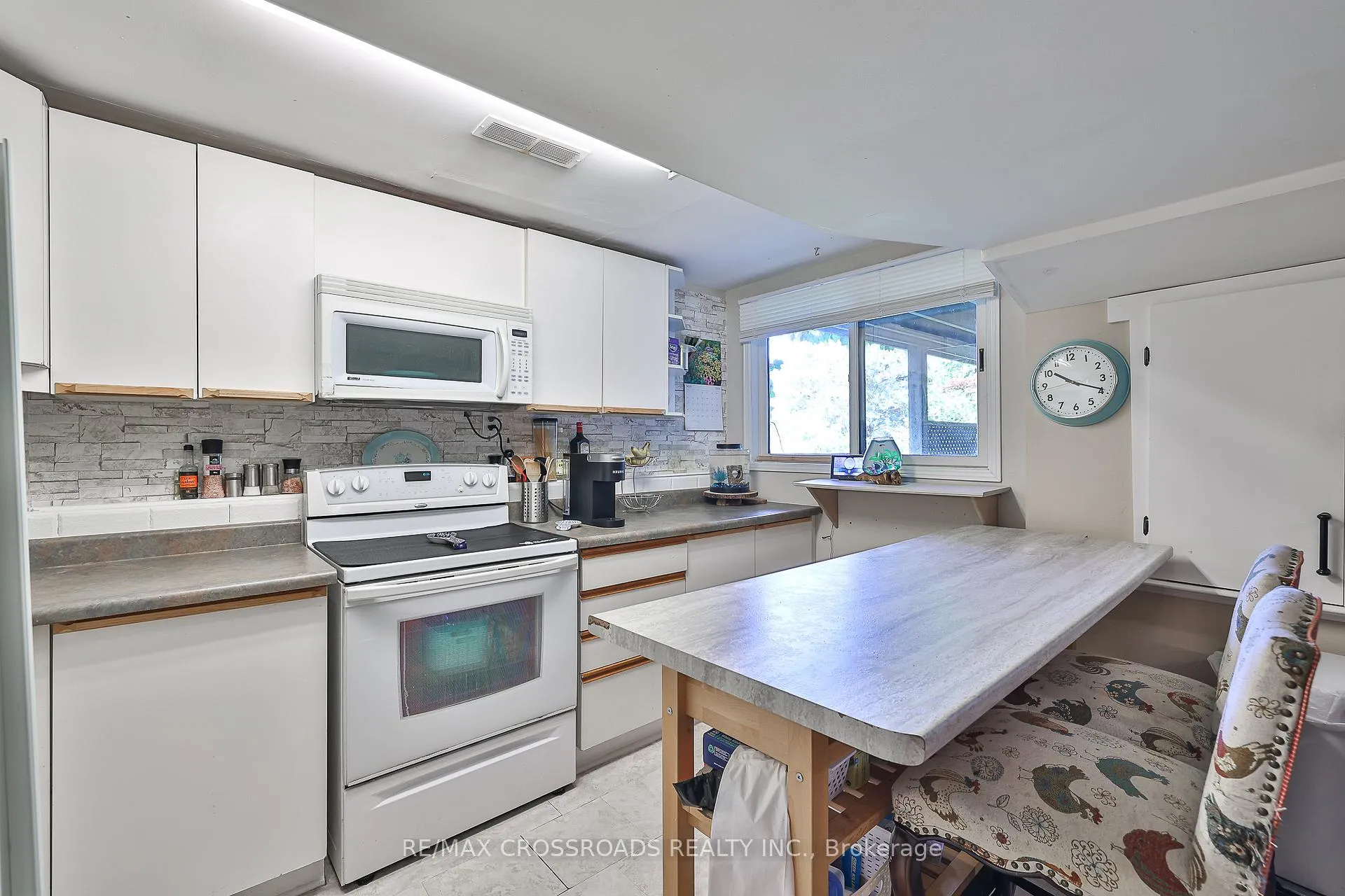 Photo 35 of 20 Wright Crescent, Ajax, Central — HOMEH