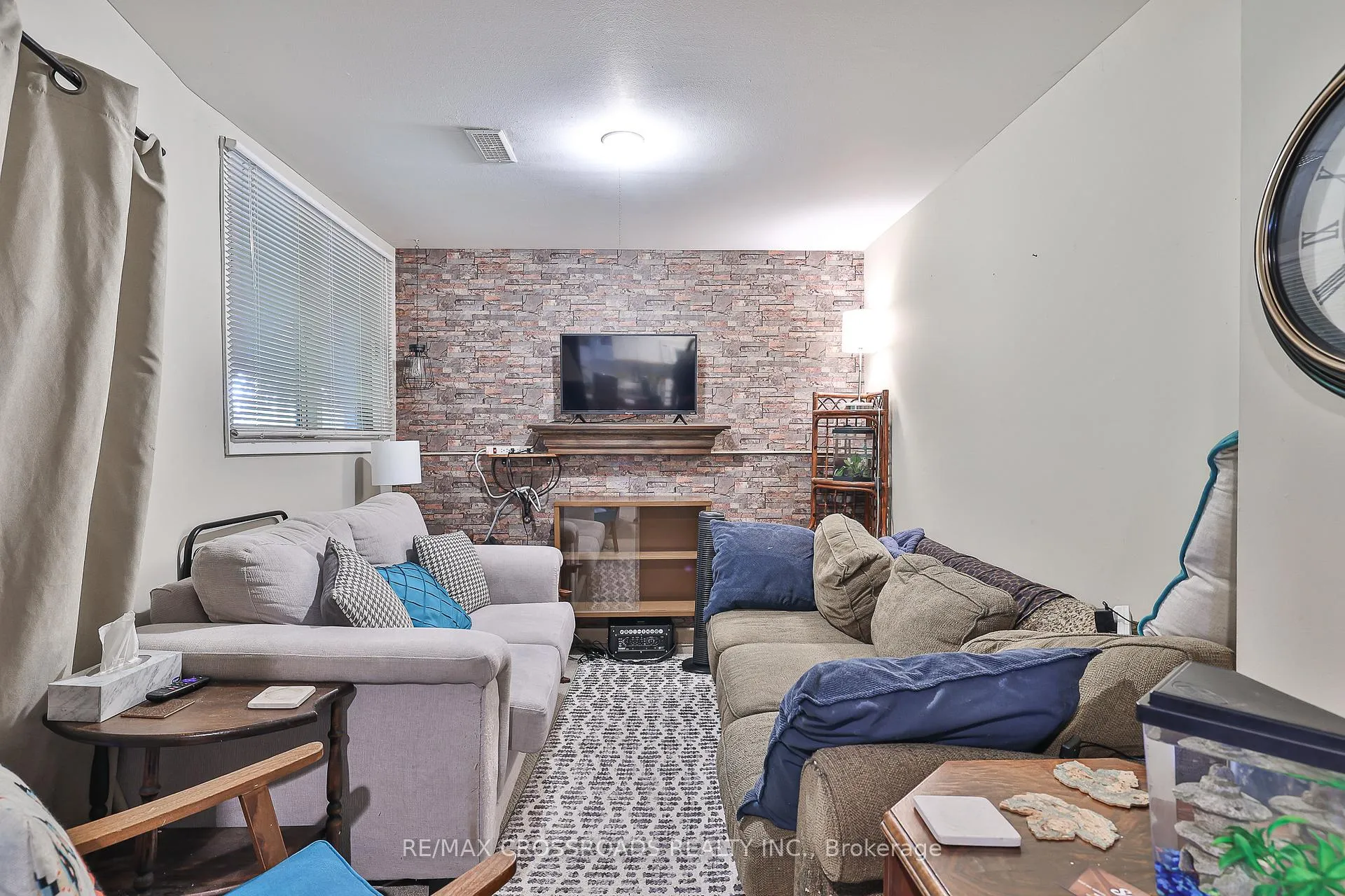 Photo 36 of 20 Wright Crescent, Ajax, Central — HOMEH