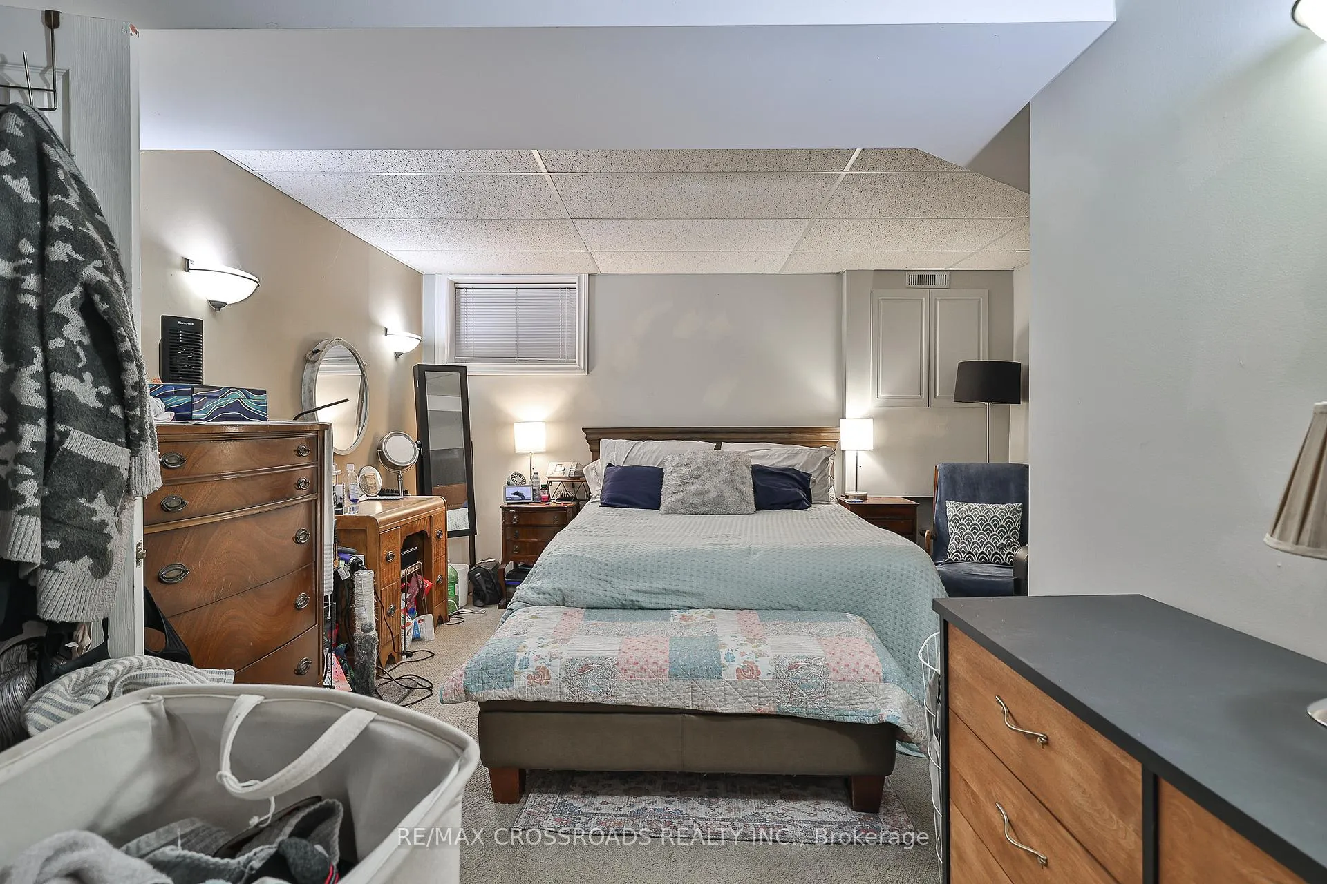 Photo 37 of 20 Wright Crescent, Ajax, Central — HOMEH
