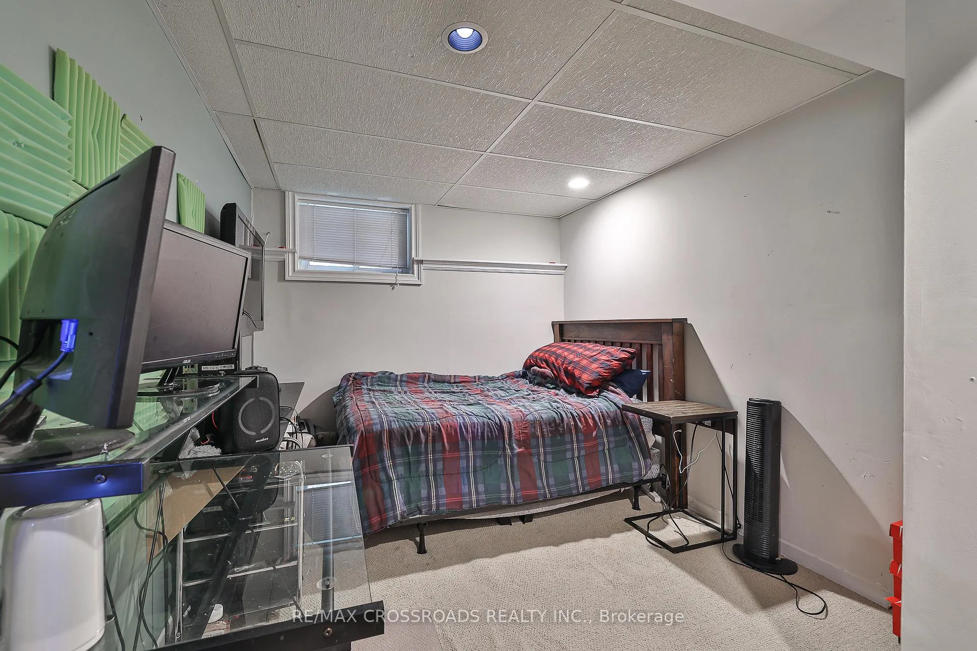 Photo 38 of 20 Wright Crescent, Ajax, Central — HOMEH