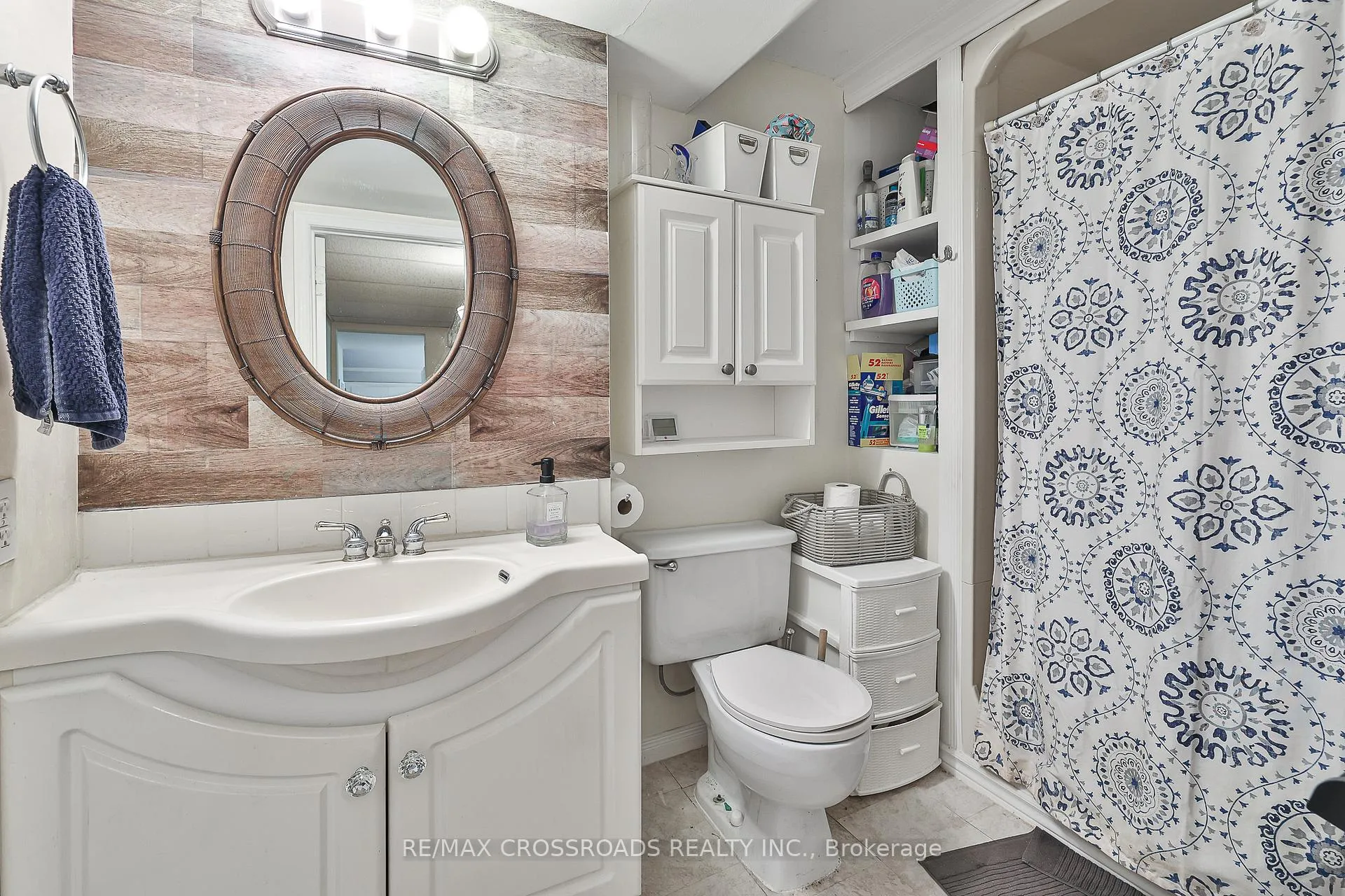 Photo 39 of 20 Wright Crescent, Ajax, Central — HOMEH