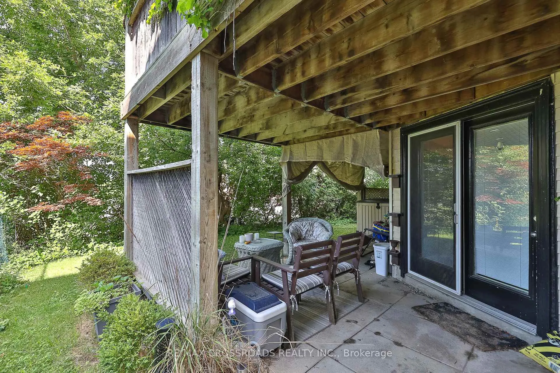 Photo 42 of 20 Wright Crescent, Ajax, Central — HOMEH