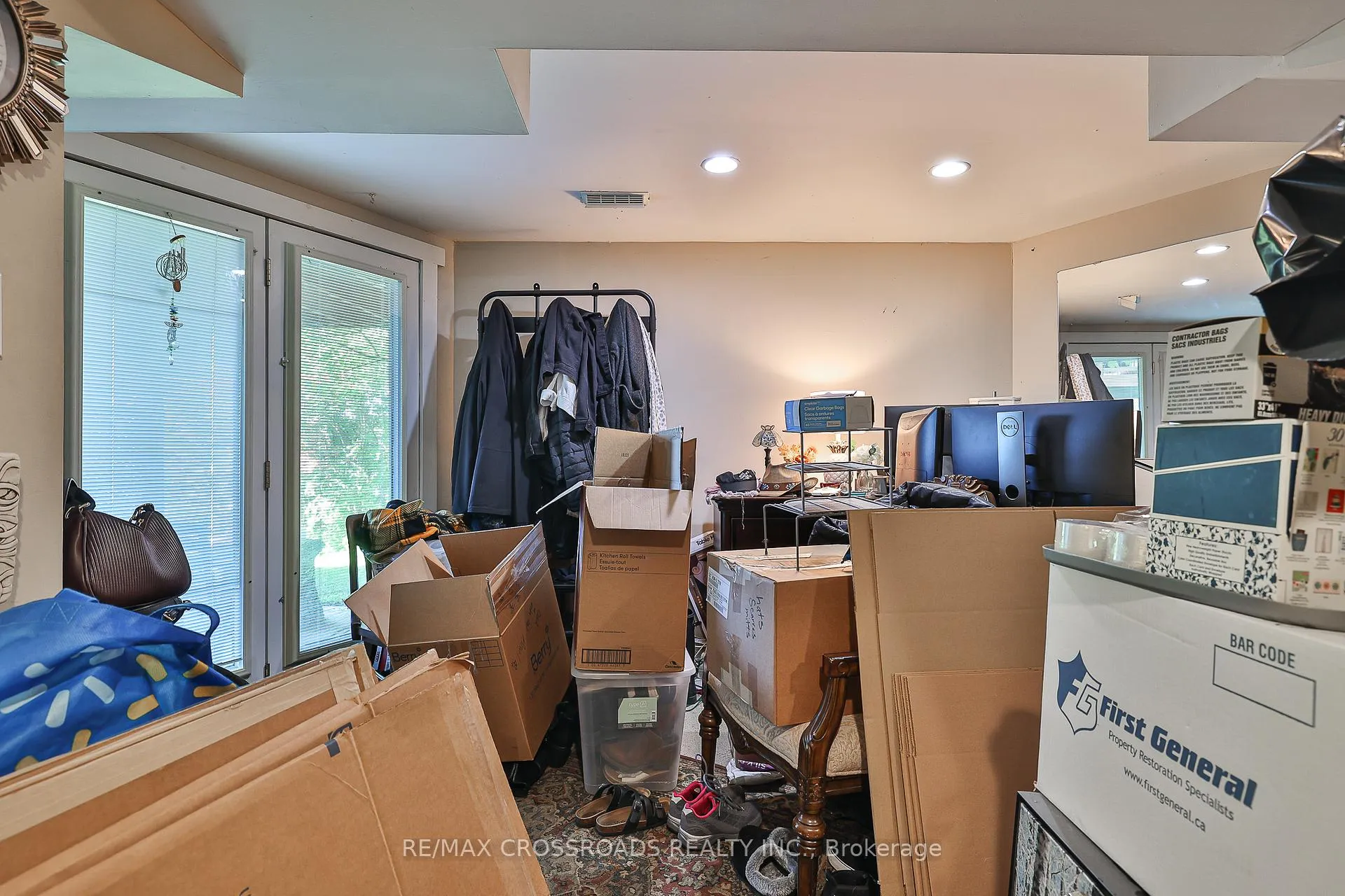 Photo 43 of 20 Wright Crescent, Ajax, Central — HOMEH