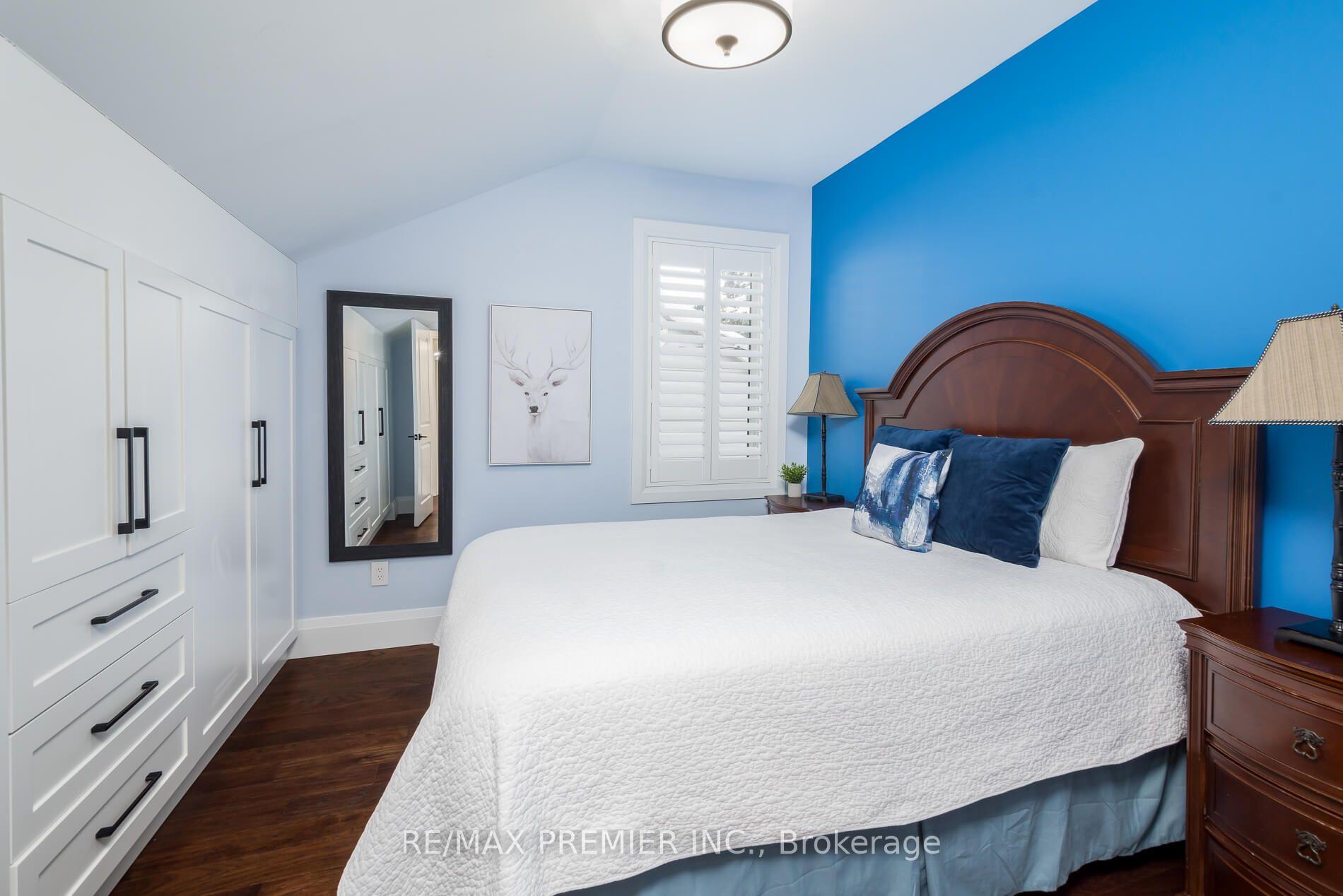 Photo 26 of 21 Elizabeth Street N, Brampton, Downtown Brampton — HOMEH