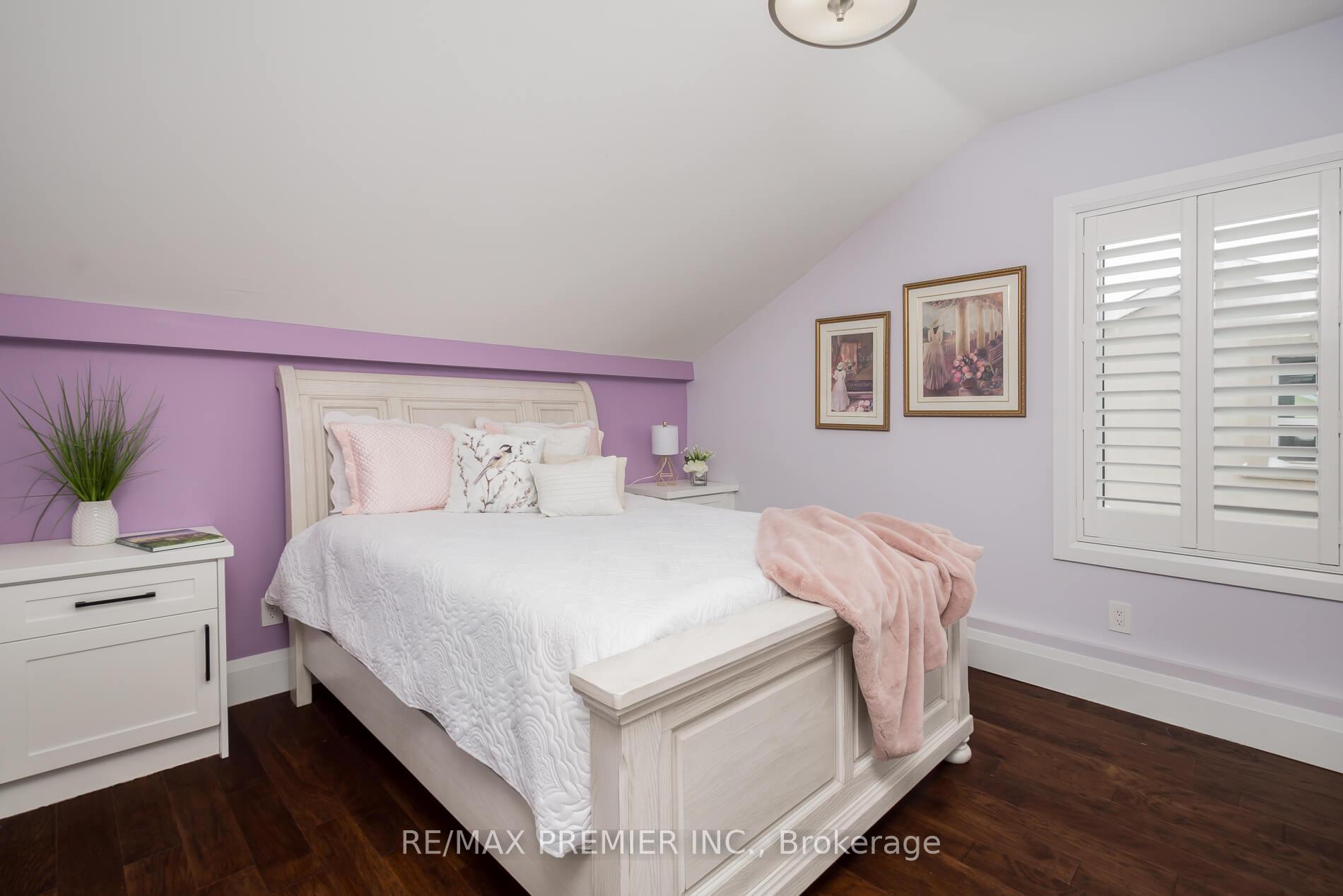Photo 28 of 21 Elizabeth Street N, Brampton, Downtown Brampton — HOMEH