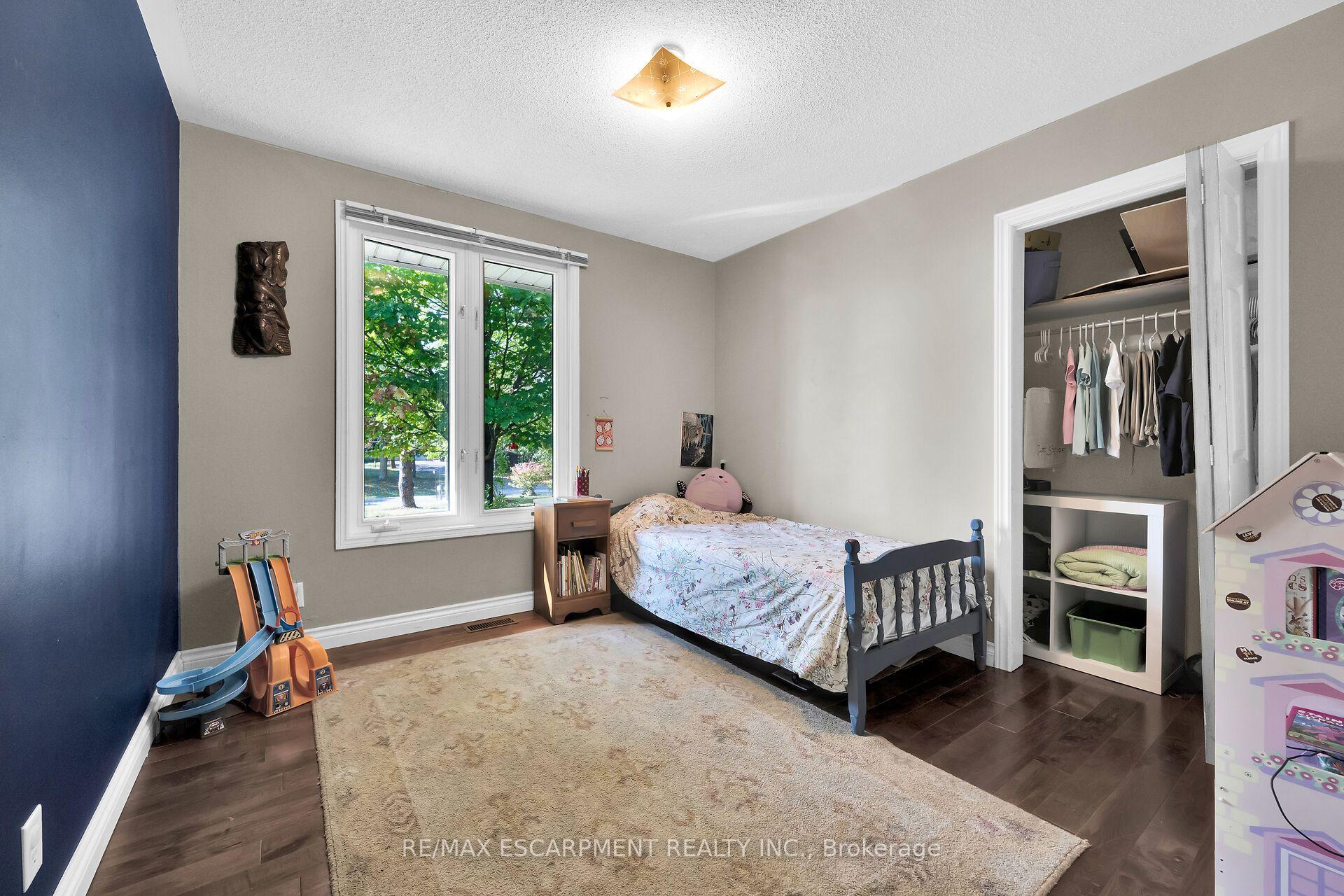 Photo 8 of 757 4TH Line Road, Haldimand — HOMEH
