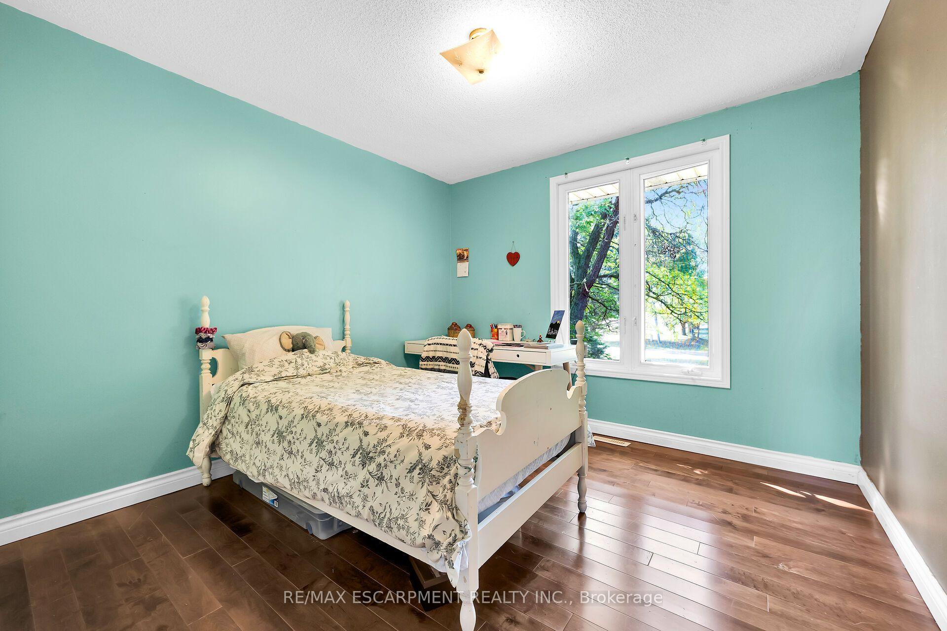 Photo 9 of 757 4TH Line Road, Haldimand — HOMEH