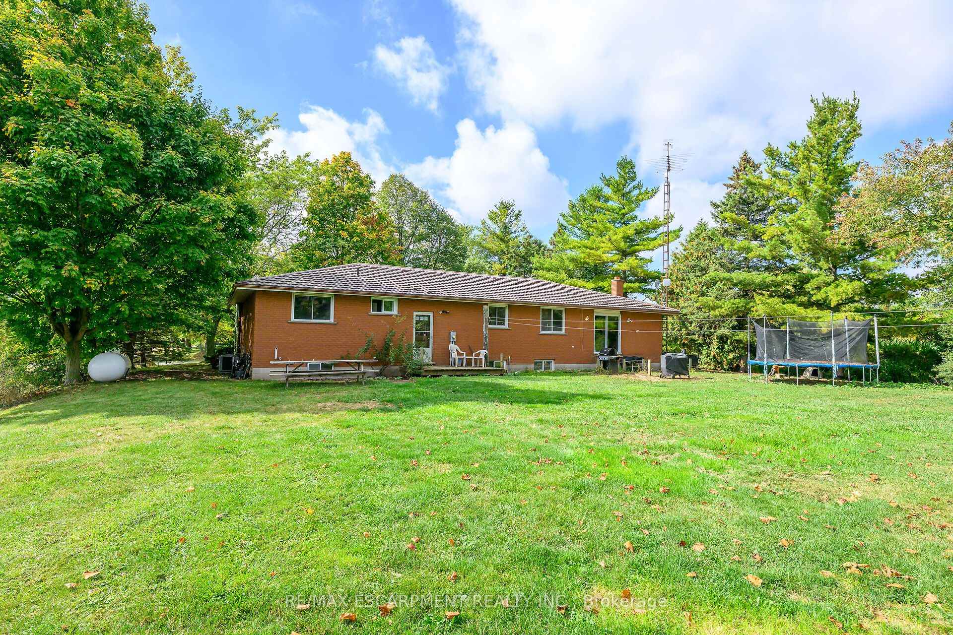 Photo 15 of 757 4TH Line Road, Haldimand — HOMEH